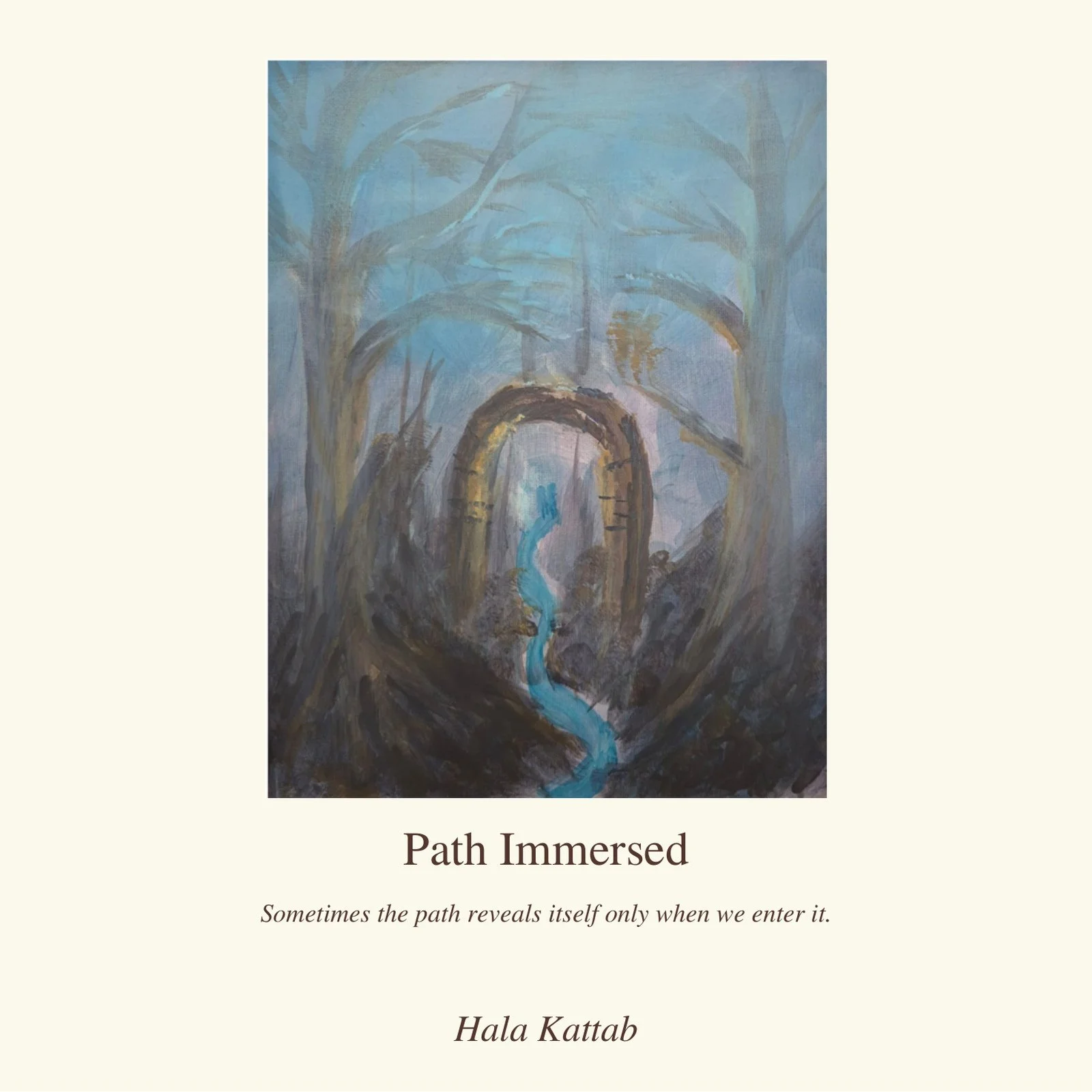 Path_Immersed_FRONT_1600x1600.jpg