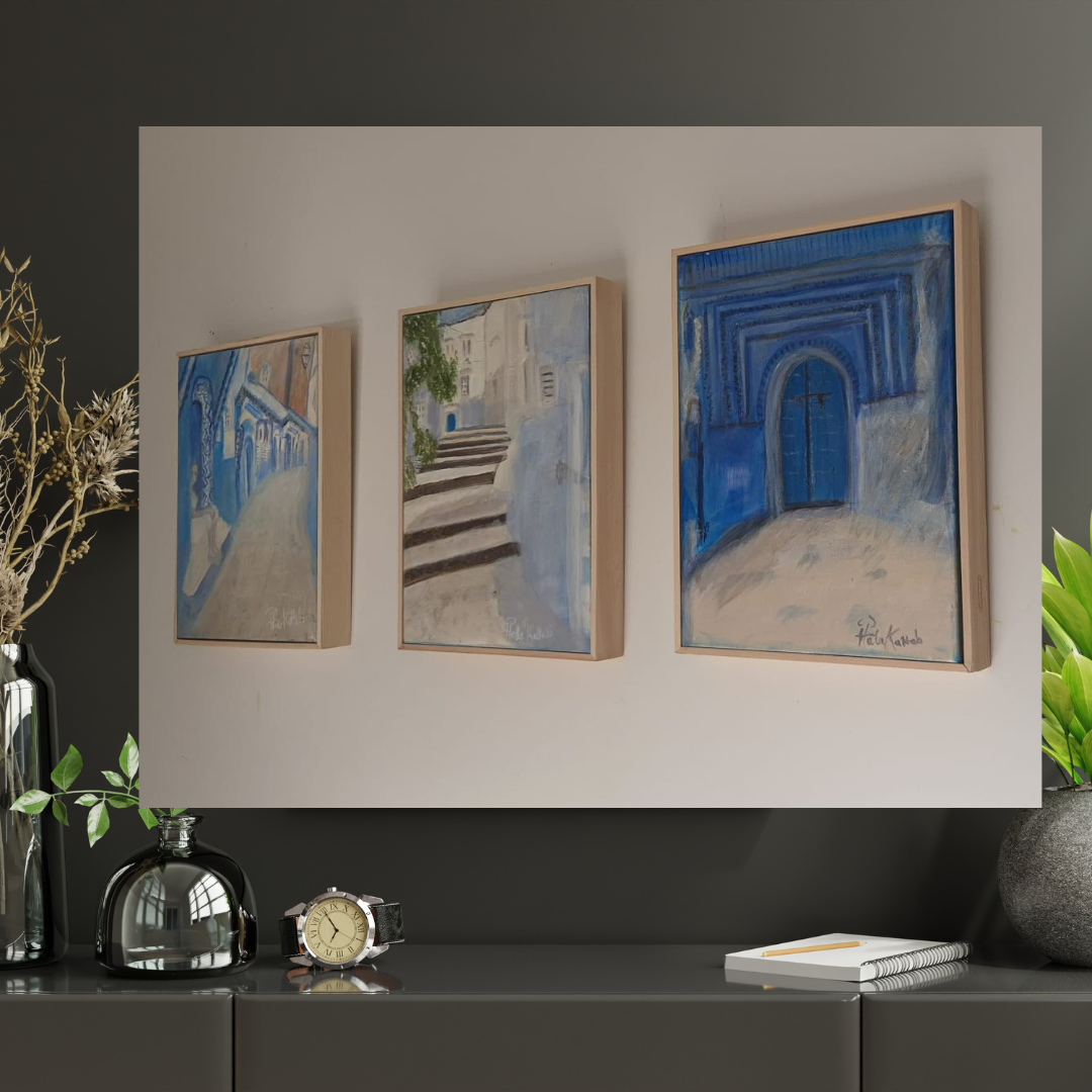 The Blue City - side image right.png