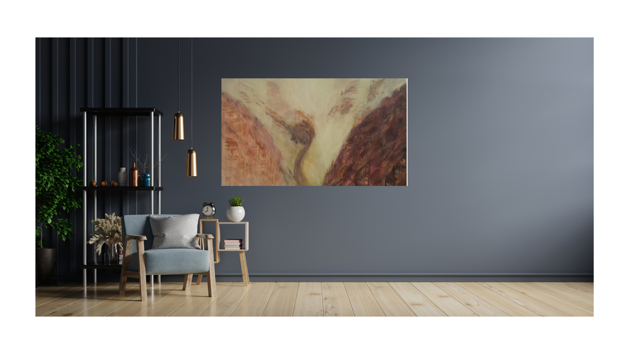 Petra mountains - grey wall.png (Copy)