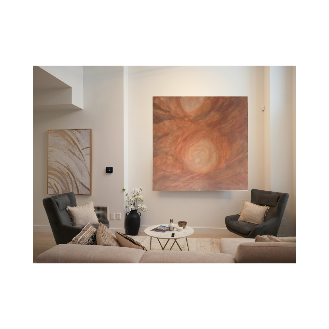 Held by the Desert – Threshold – 90x90 - wall.png