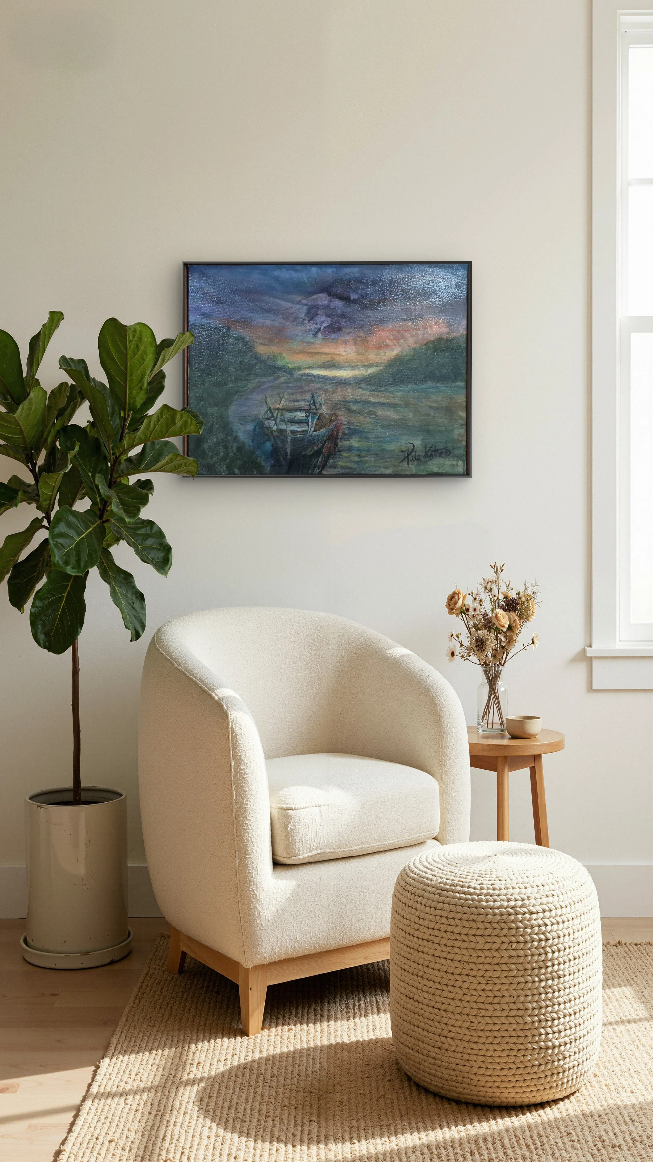 Tinaroo Sofa.jpeg