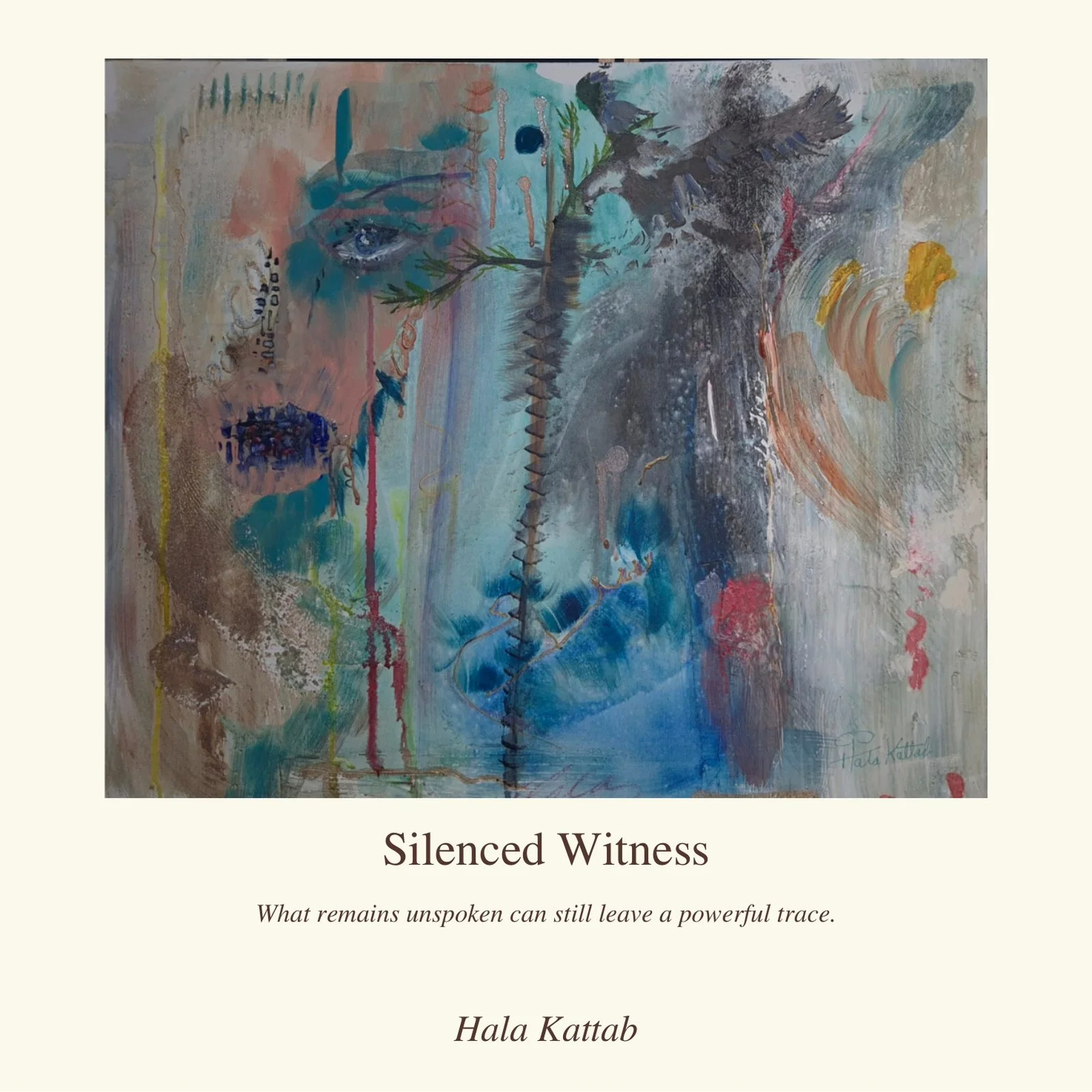 Silenced_Witness_FRONT_1600x1600.jpg