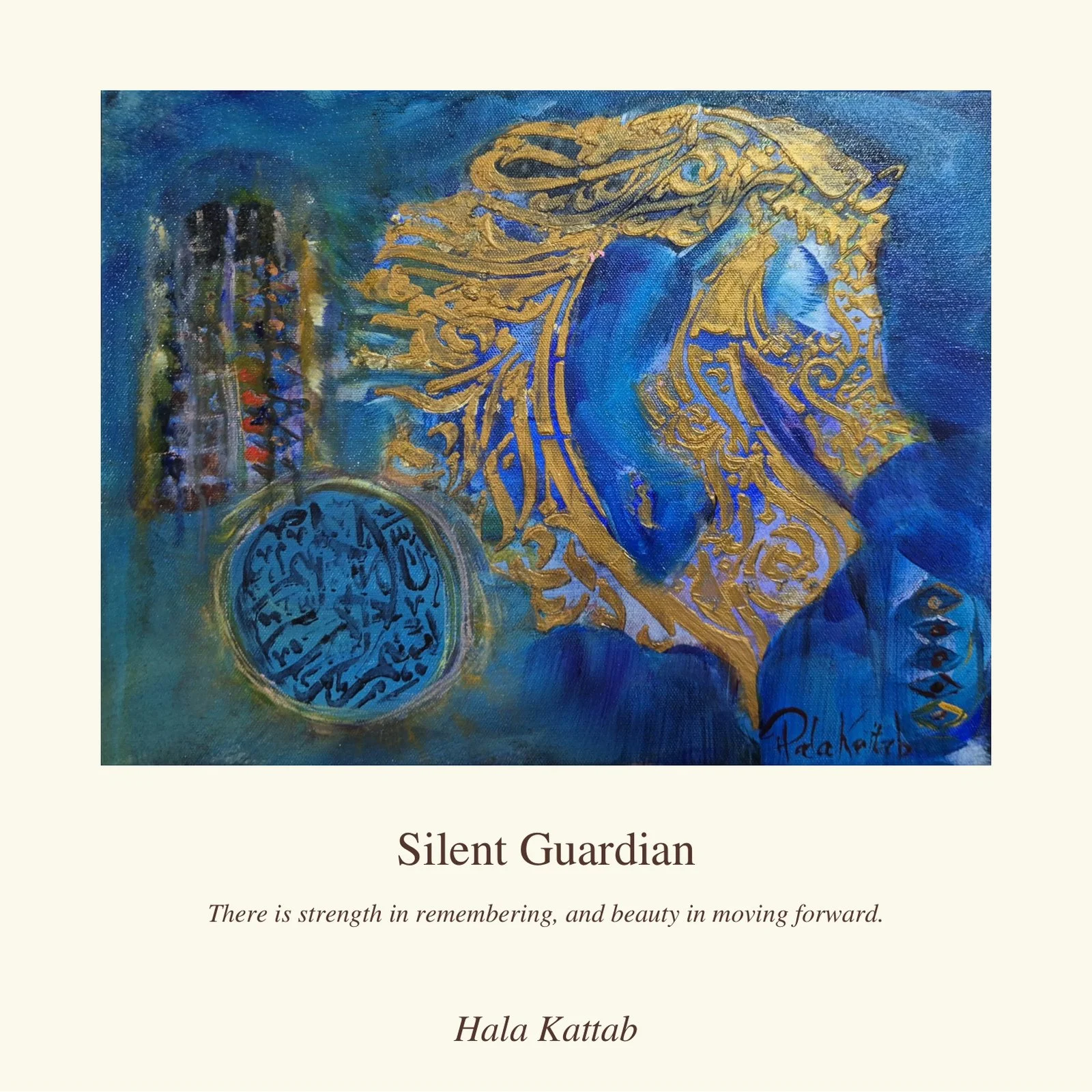 Silent_Guardian_FRONT_1600x1600.jpg