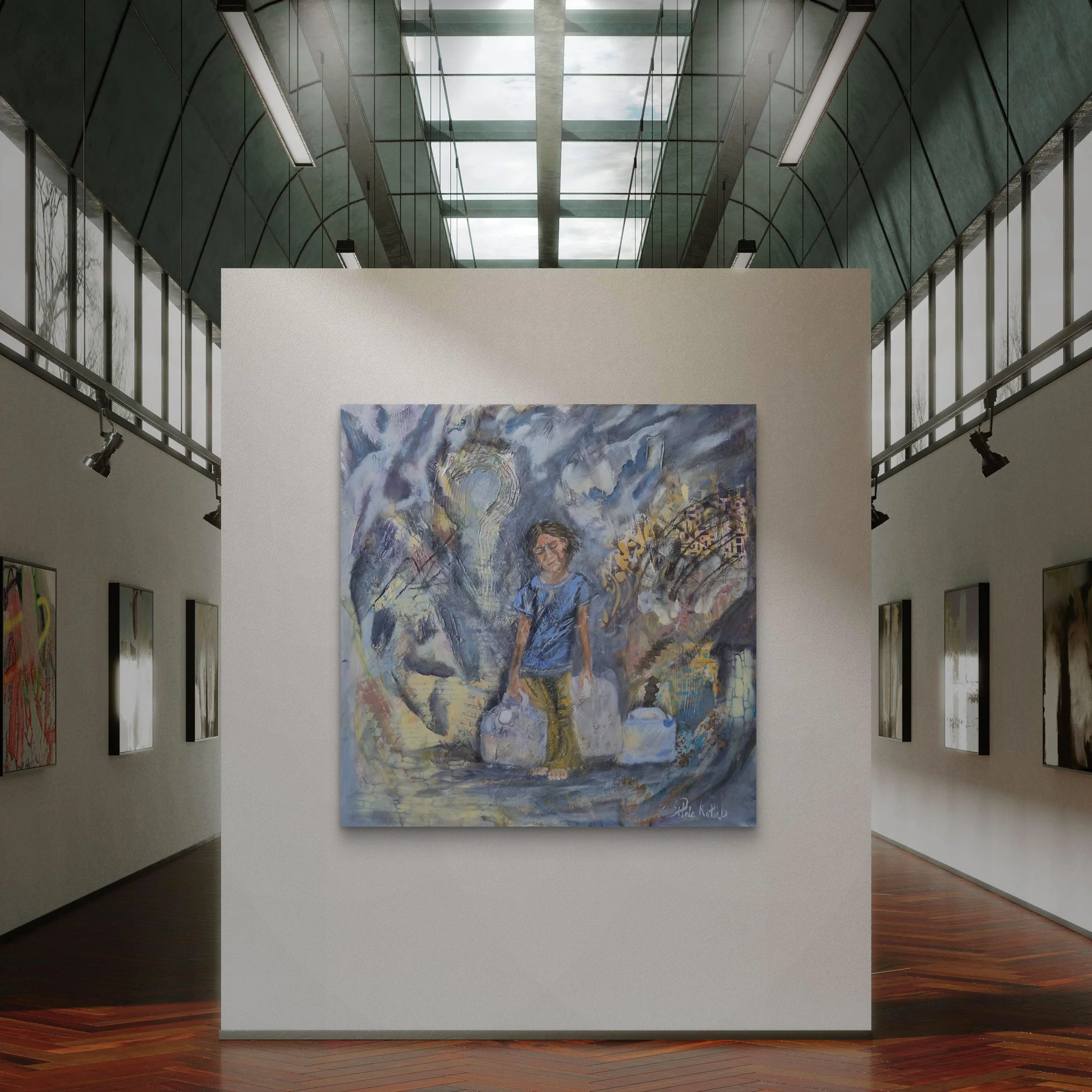 TWSC Exhibition.jpg