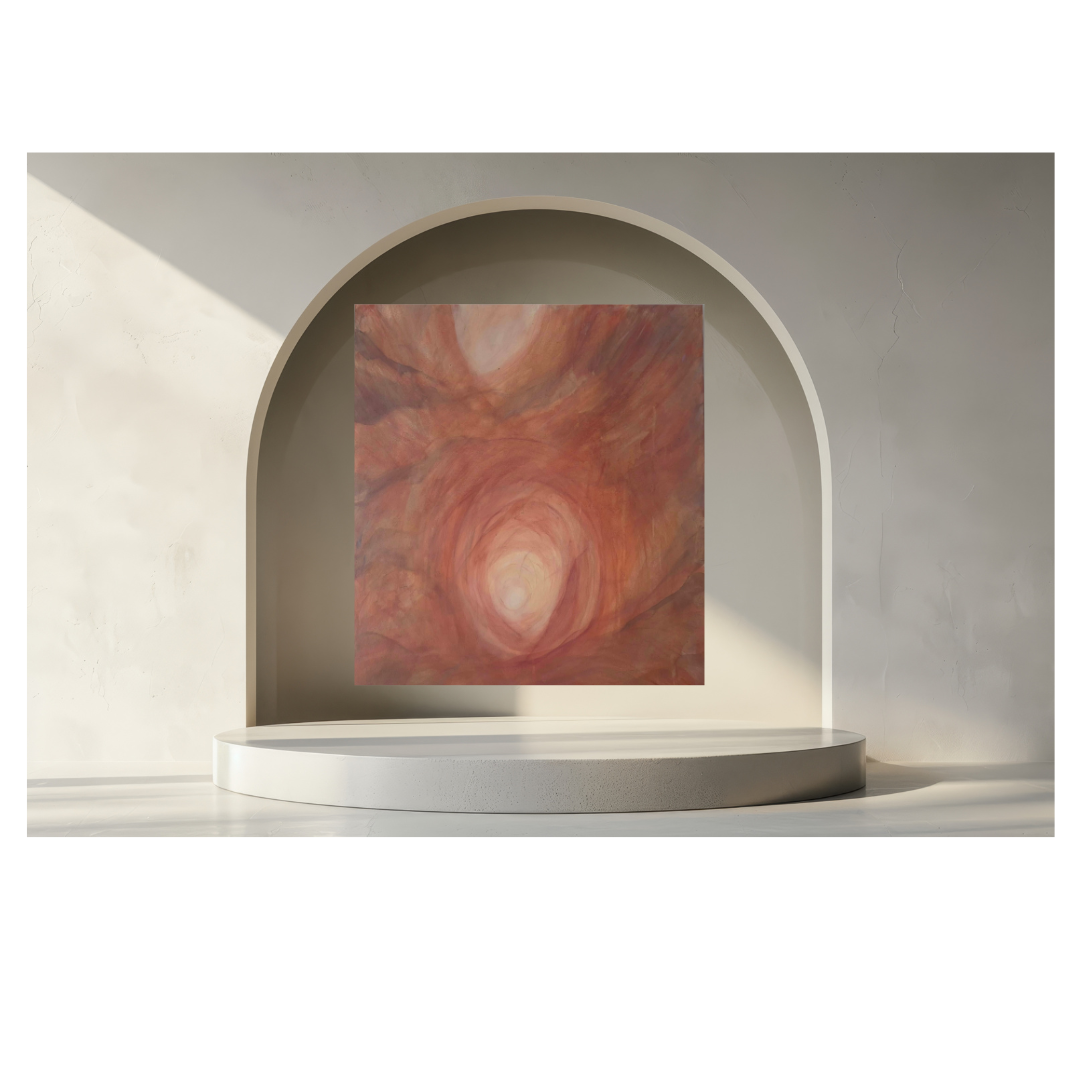 Held by the Desert – Threshold – 90x90 - Arch.png