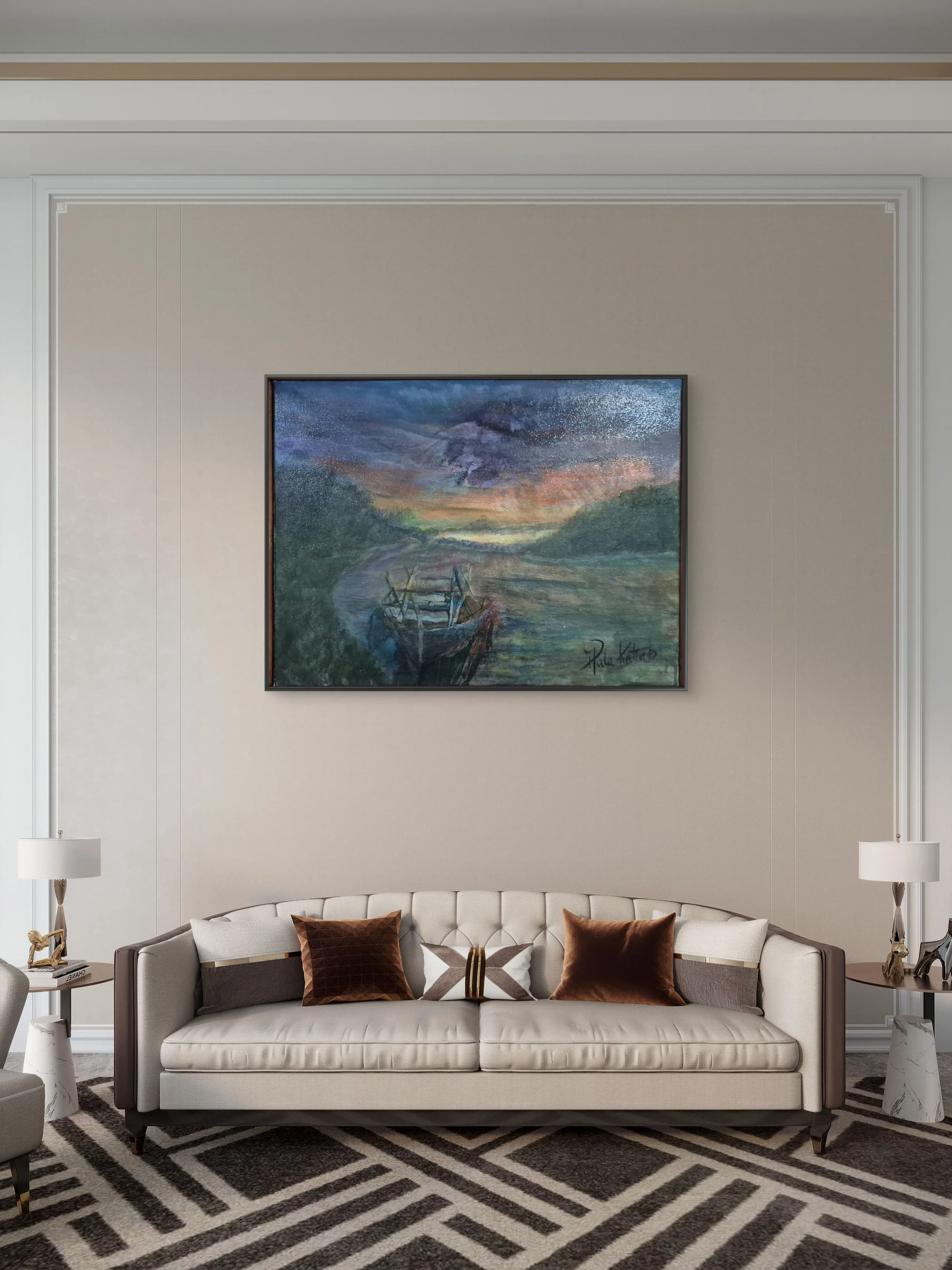 Tinaroo Living room.jpeg
