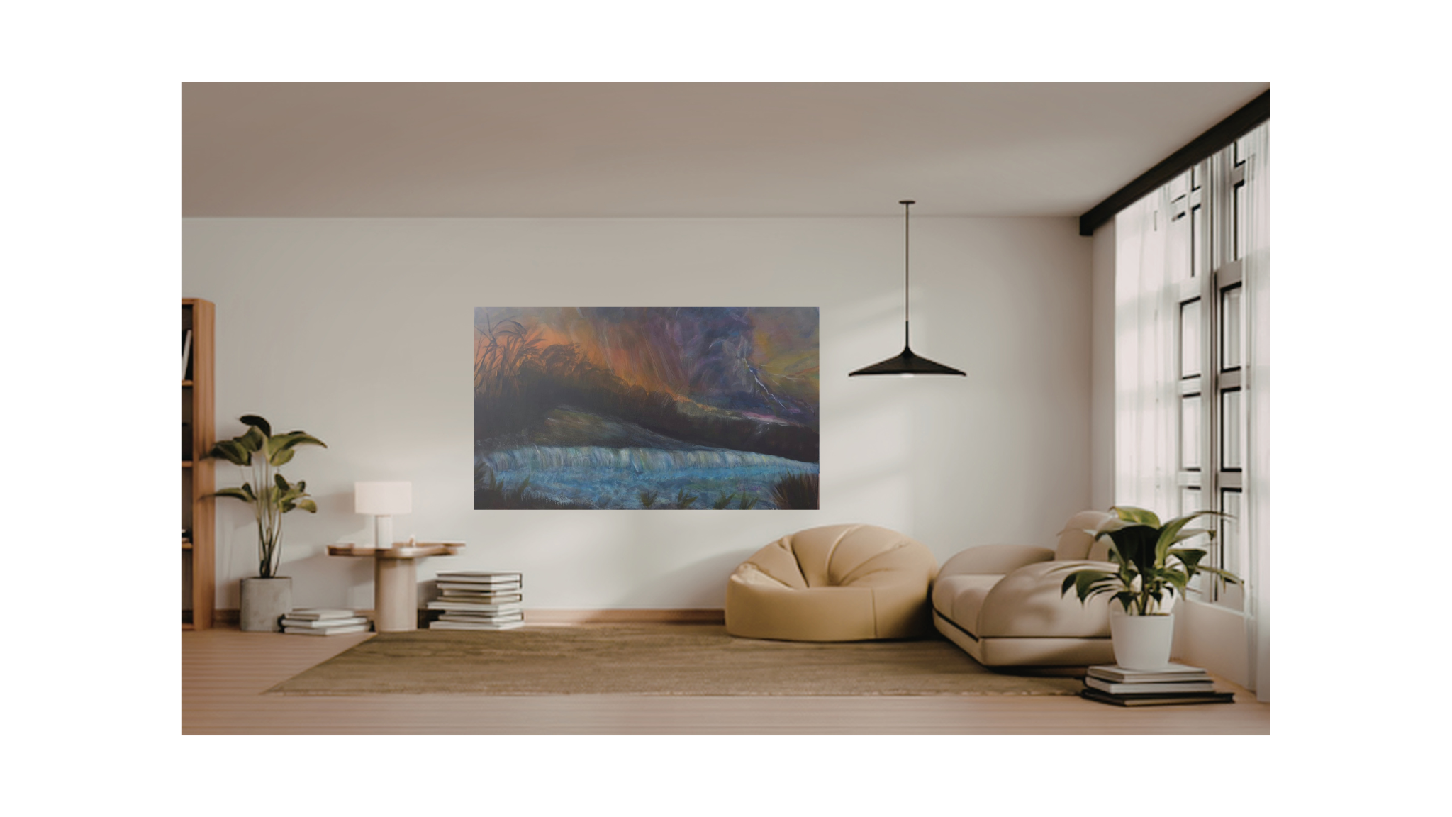 Cairns Storm - Living, beige walls.png (Copy)