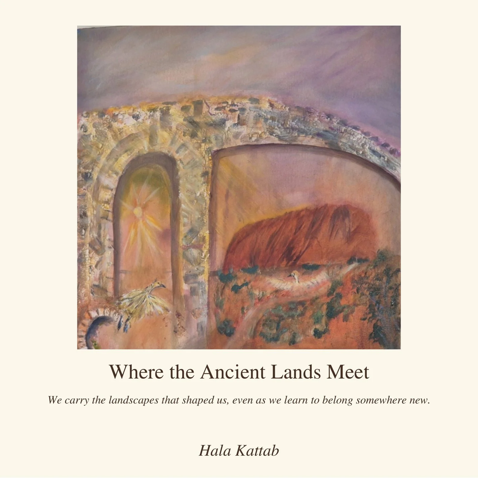 Where the Ancient_Lands_Meet_FRONT_1600x1600.jpg