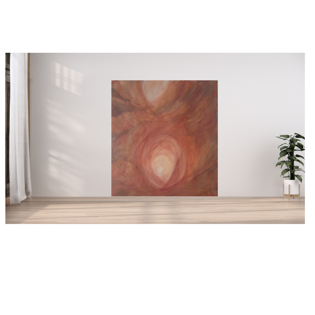 Held by the Desert – Threshold – 90x90- full.png