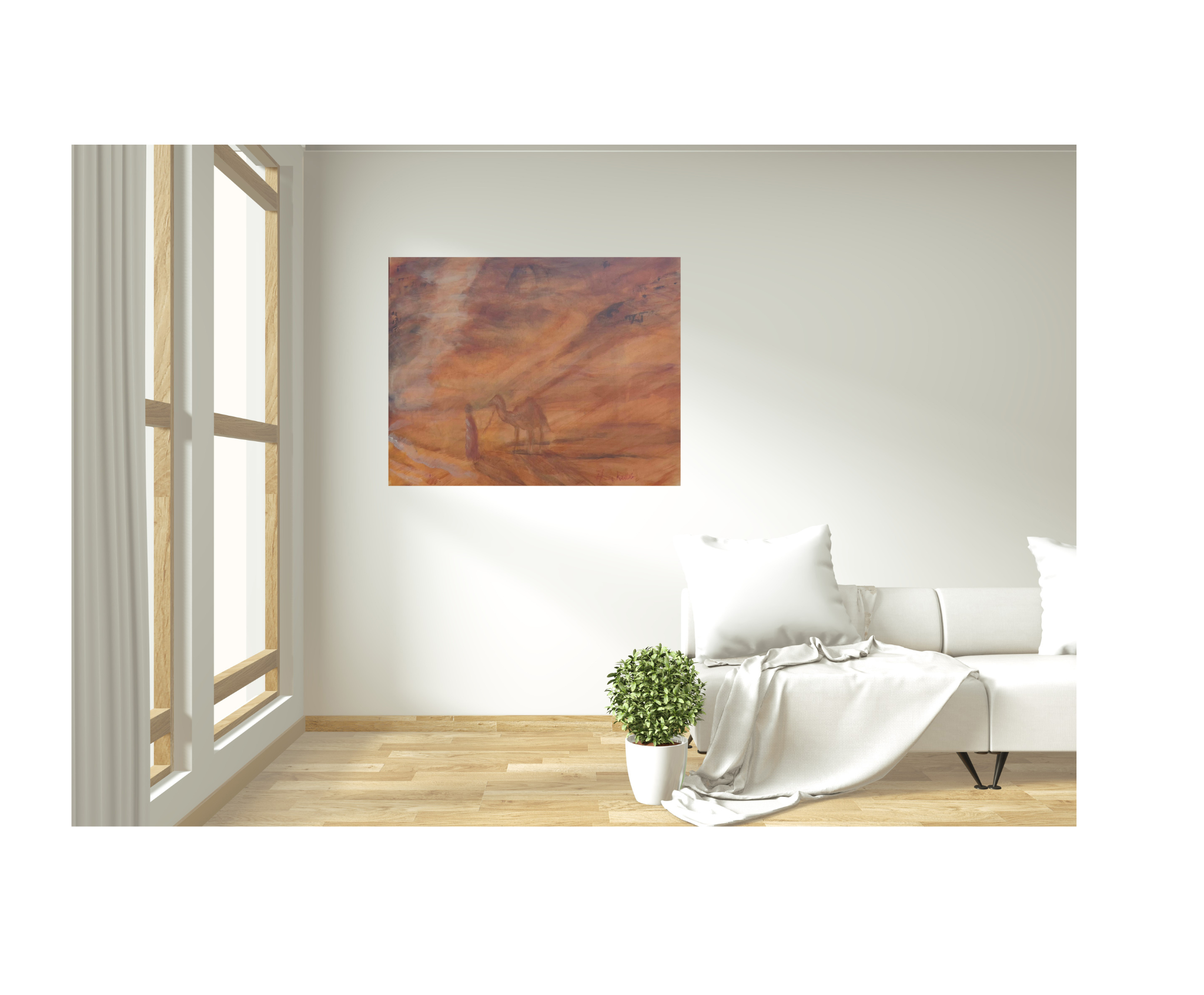 Desert Passage  Corner window display.png