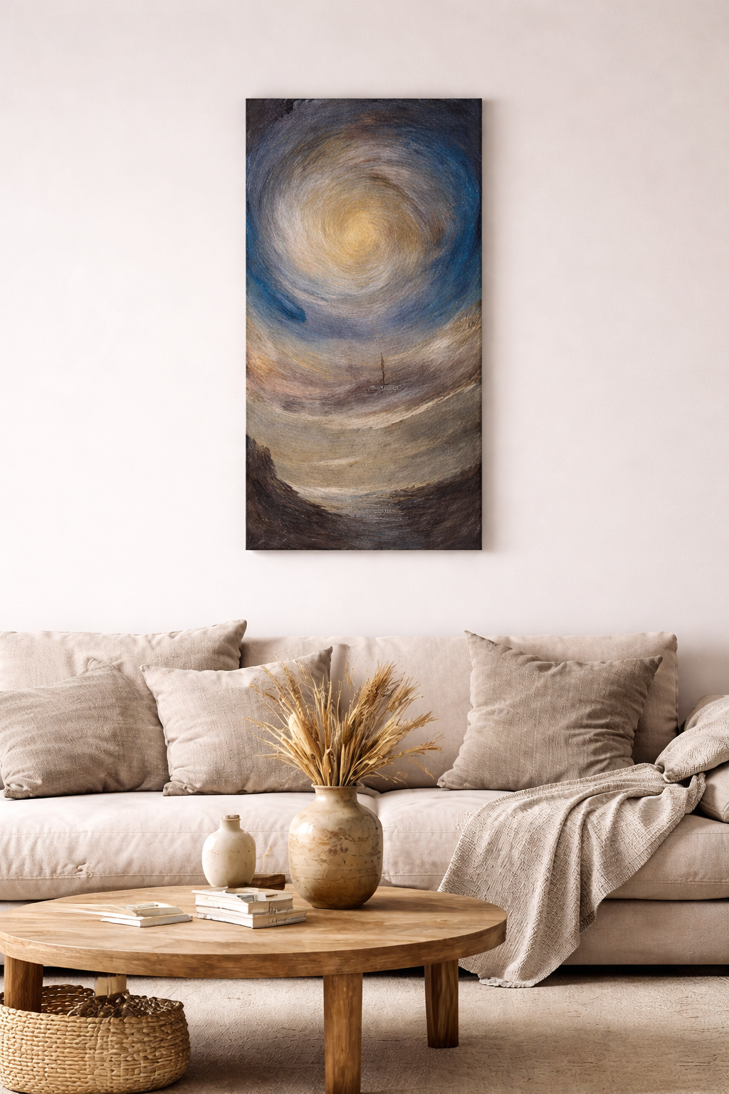 Eye of the stome styled or cropped atmospheric shot.png