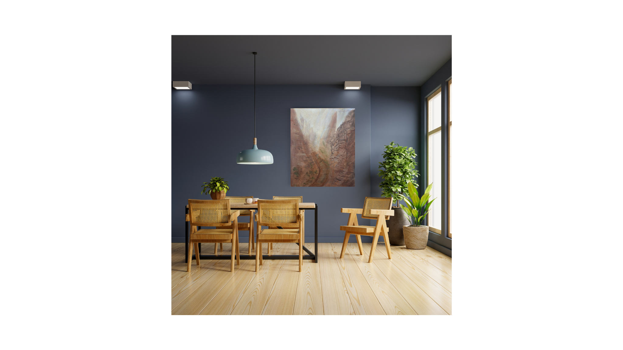 Petra part - Dinning, grey wall.png (Copy)