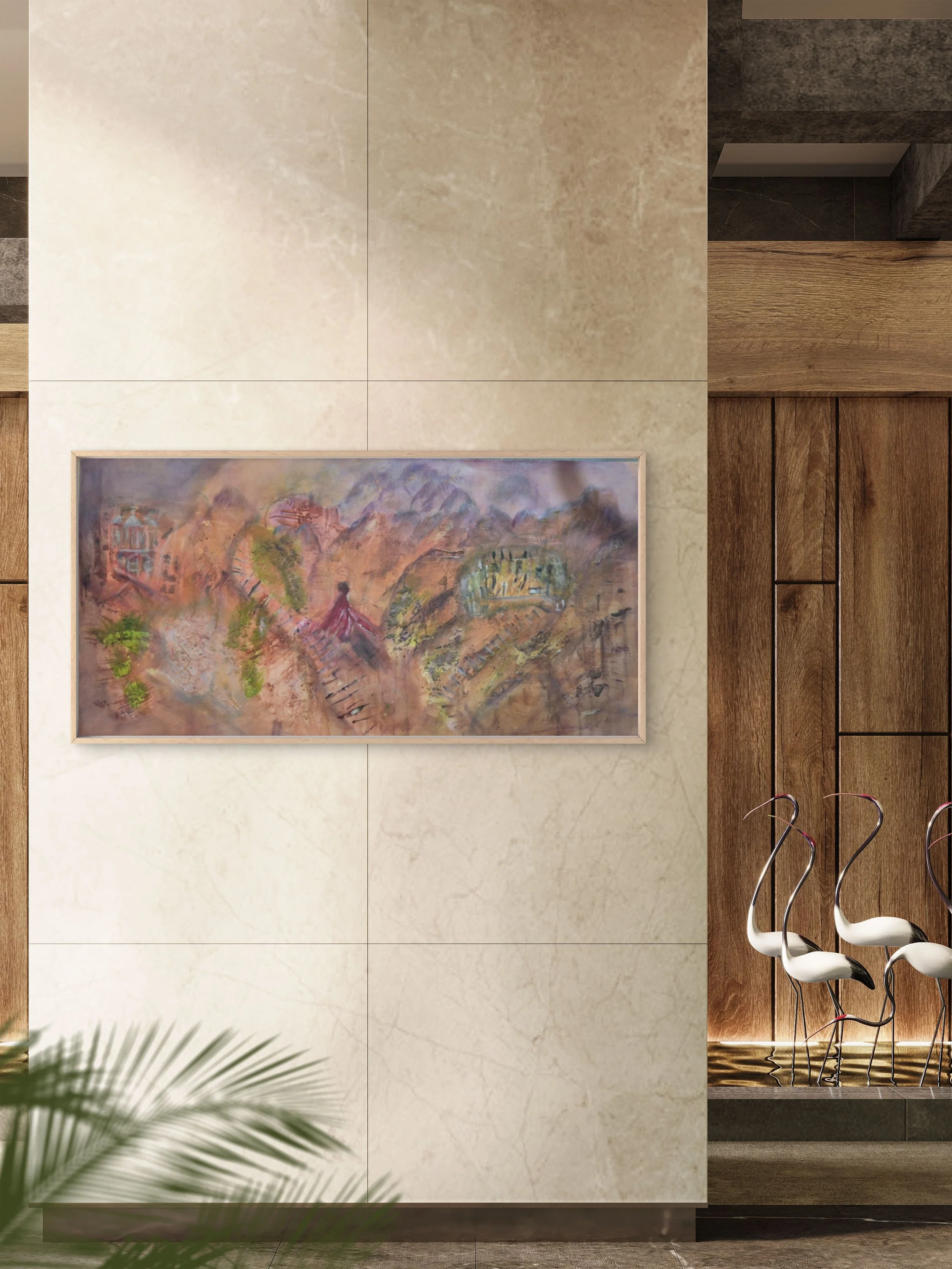 Dream of Petra Hotel.jpeg