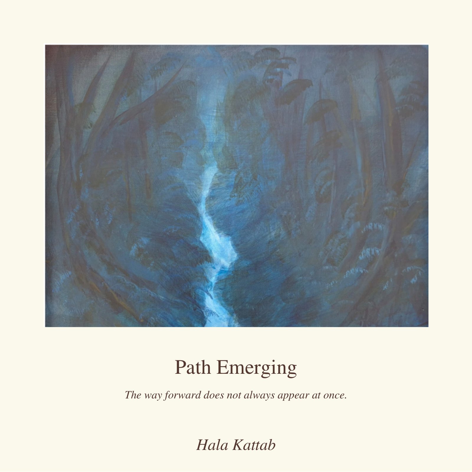 Path Emerging_FRONT_1600x1600.jpg