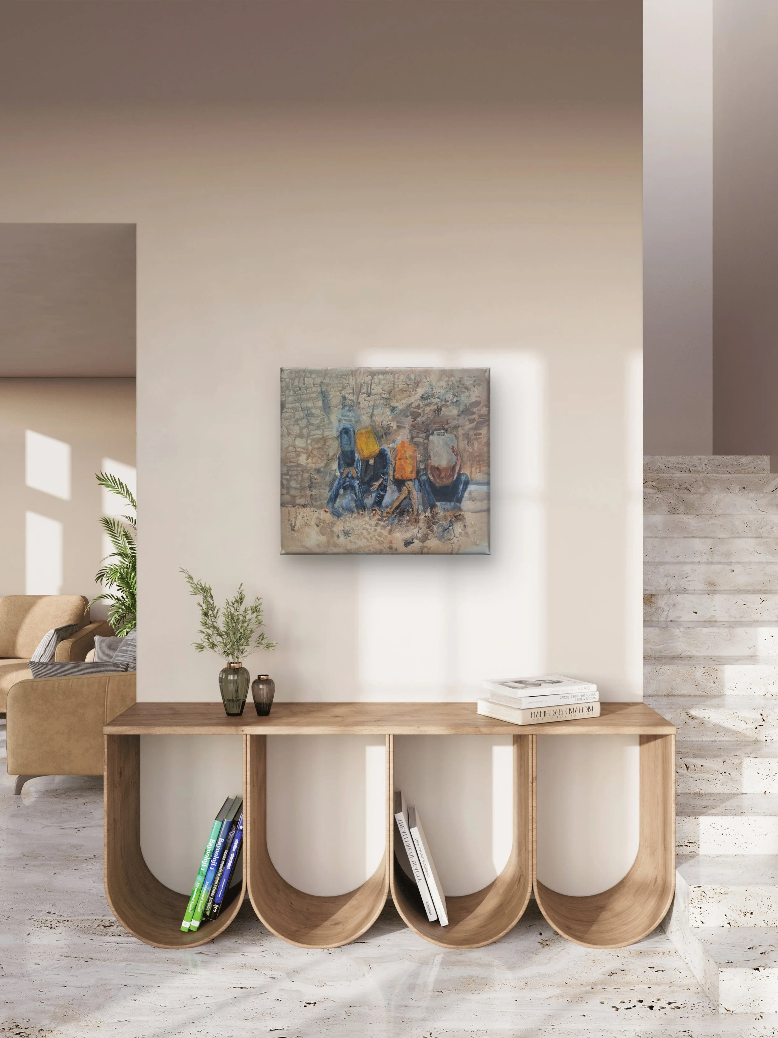 WFW Living Room.jpeg