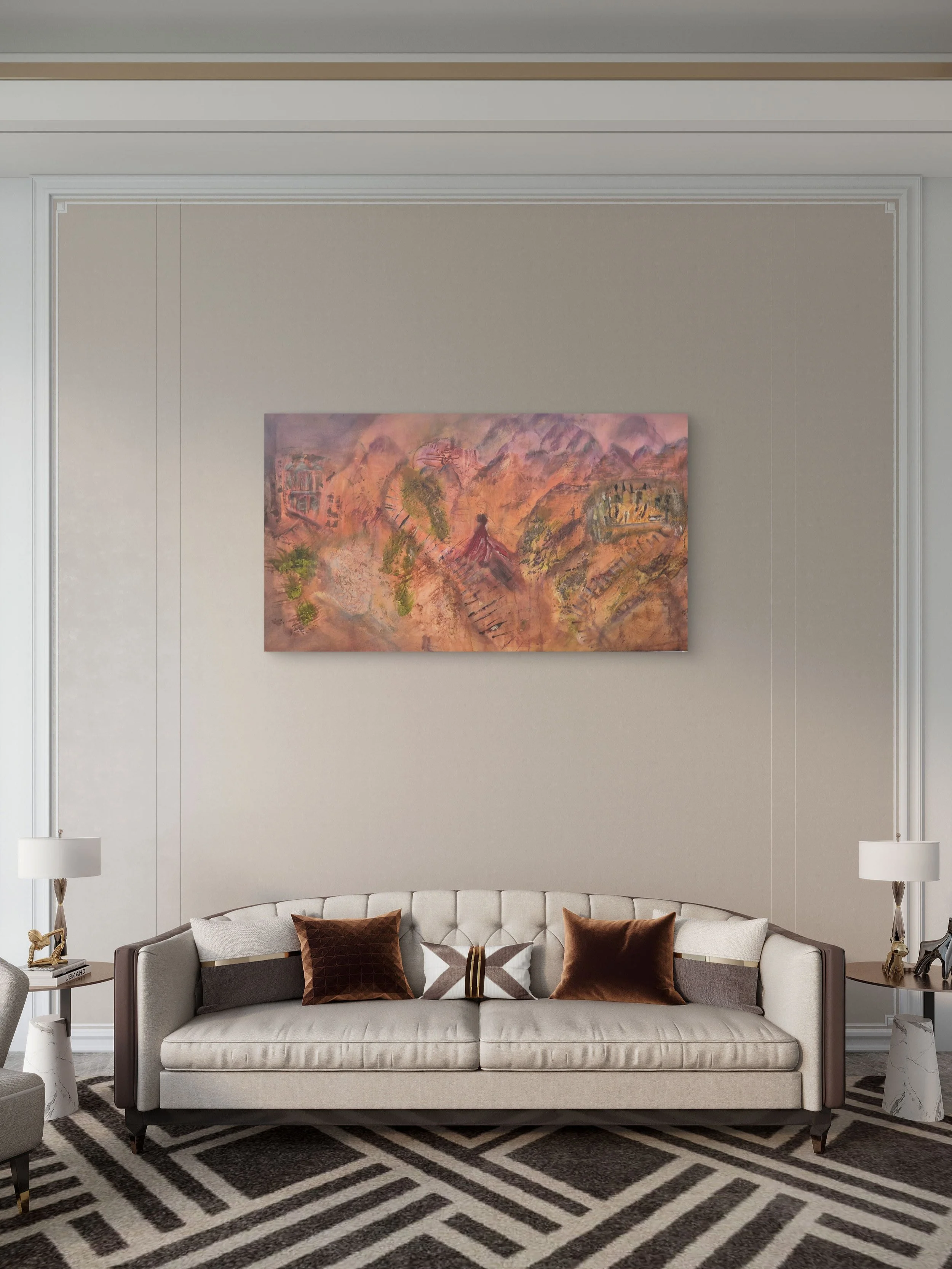 Dream of Petra Living room.jpeg
