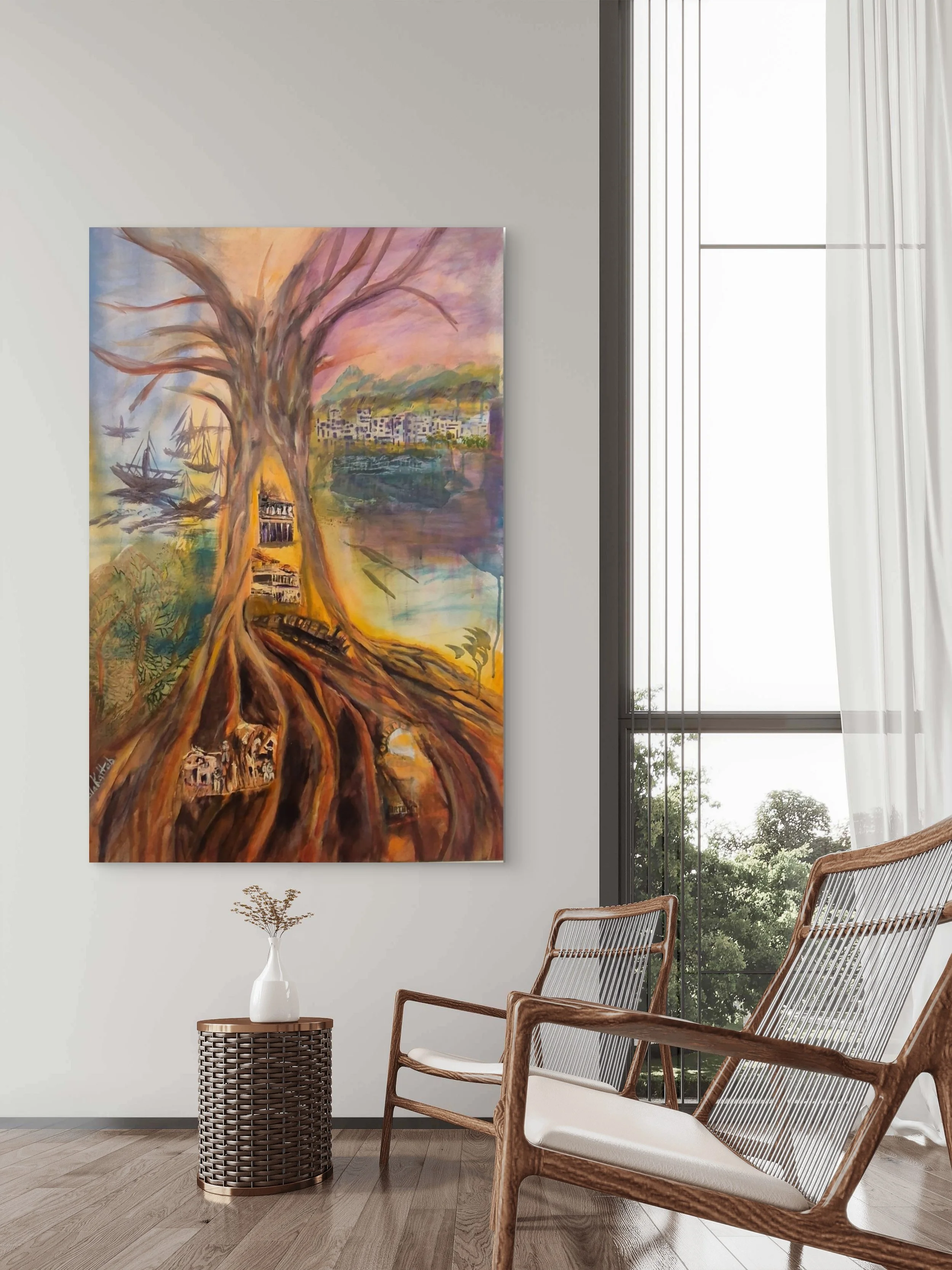 What the Root Remembers -  Sofa - 2.jpg