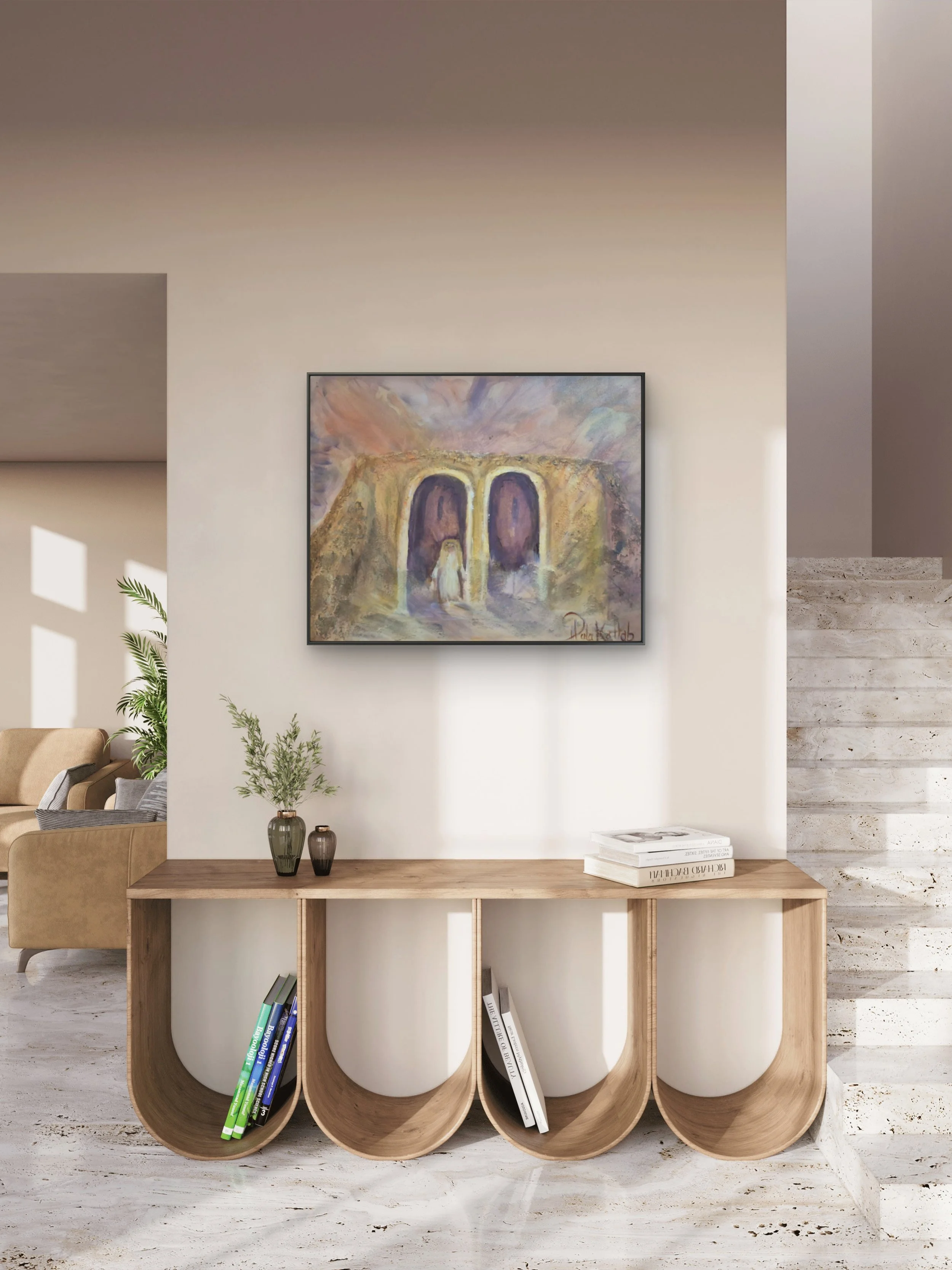 Silent Dwelling Living Room.jpeg
