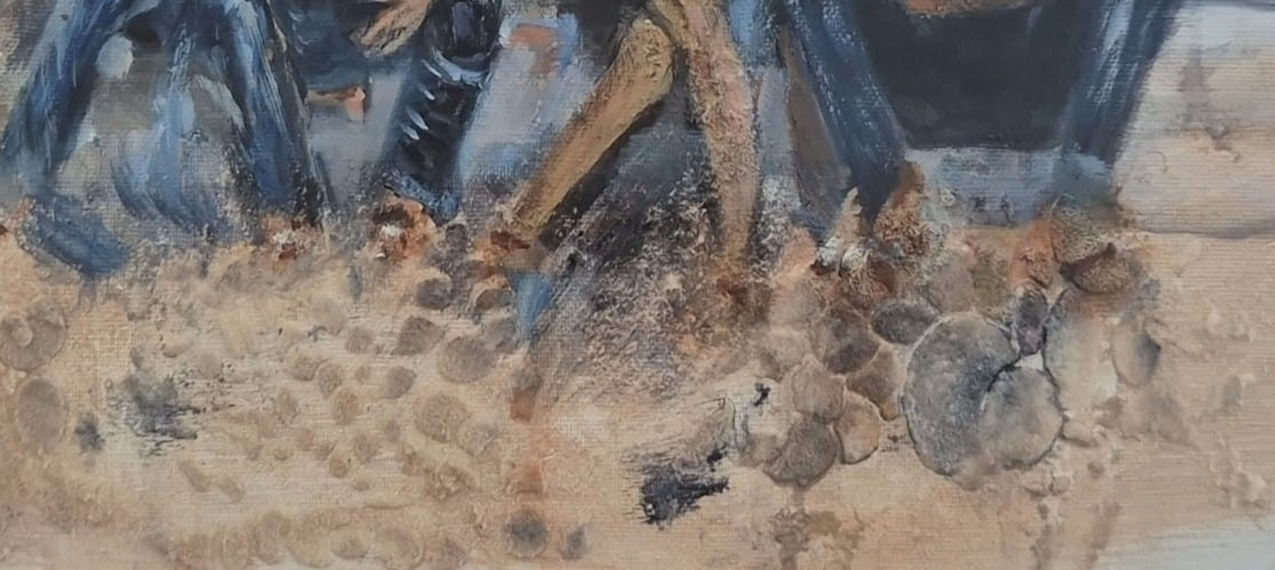 WFW  zoom stones and sand.png