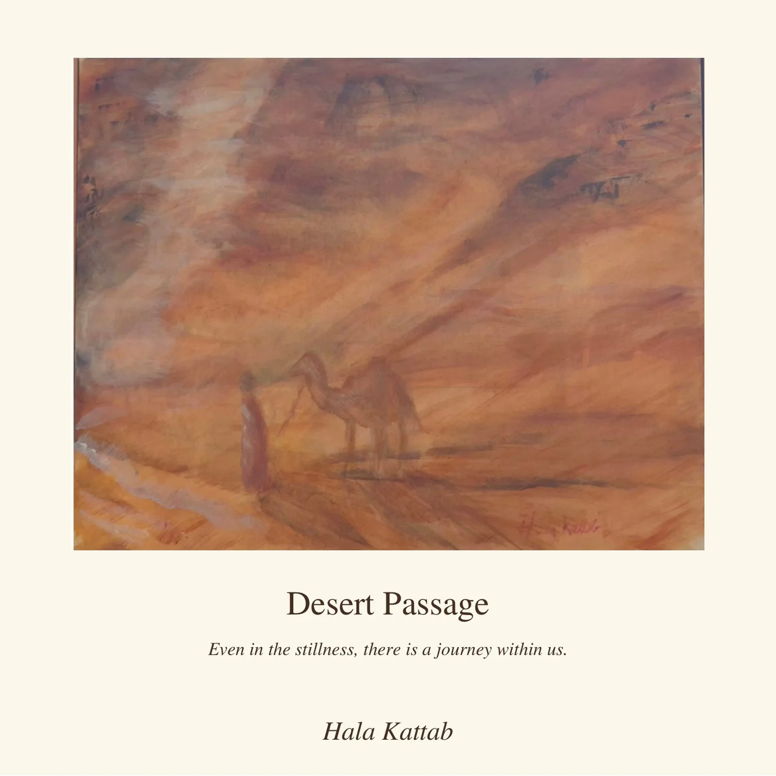 Desert_Passage_FRONT_1600x1600.jpg