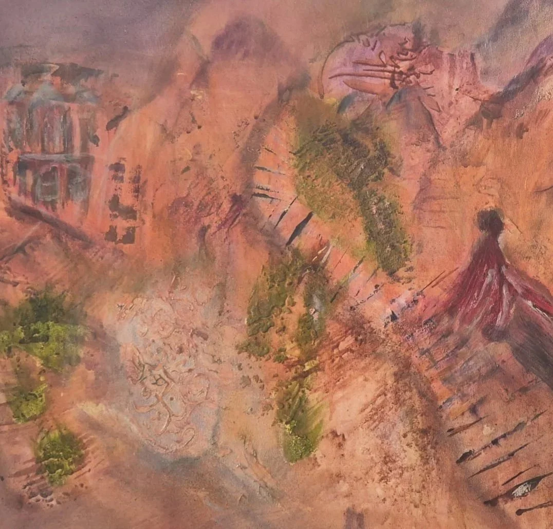 Dream+of+petra+close+up+light.jpg