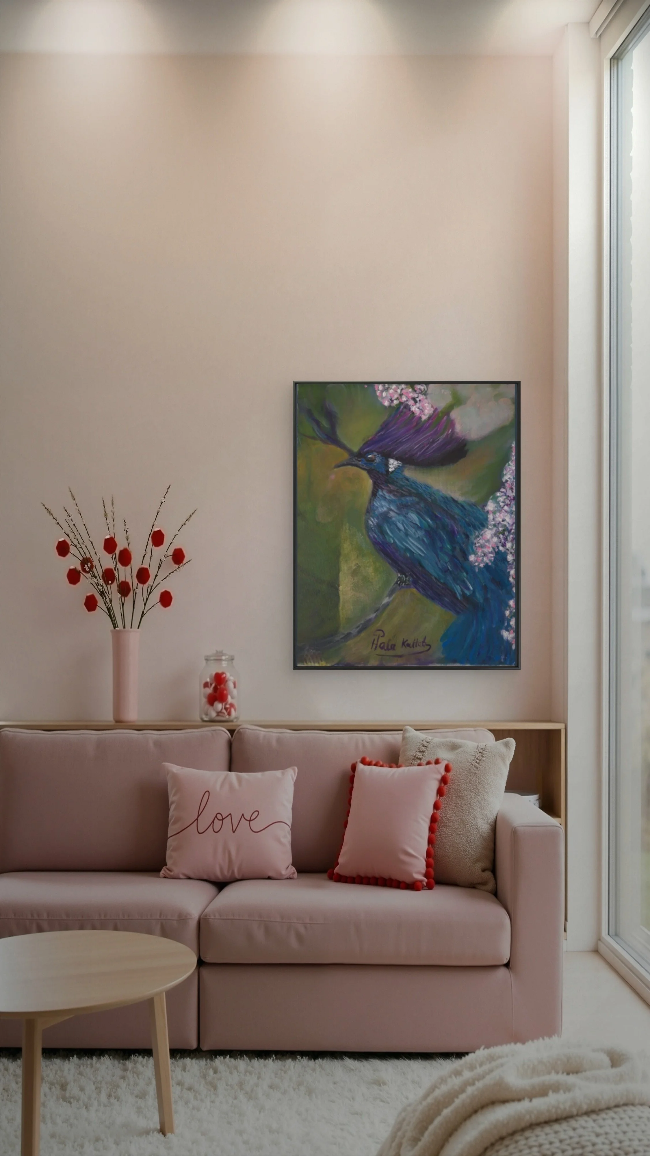 Purple peacock living roomn.jpeg