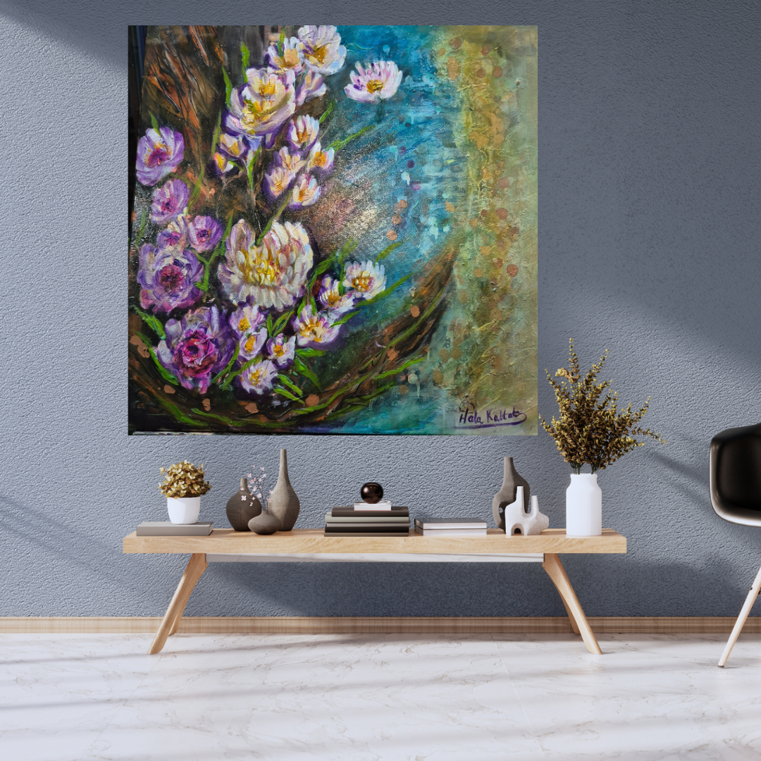 Blooming between Water & Desert -Mockup.jpg.png