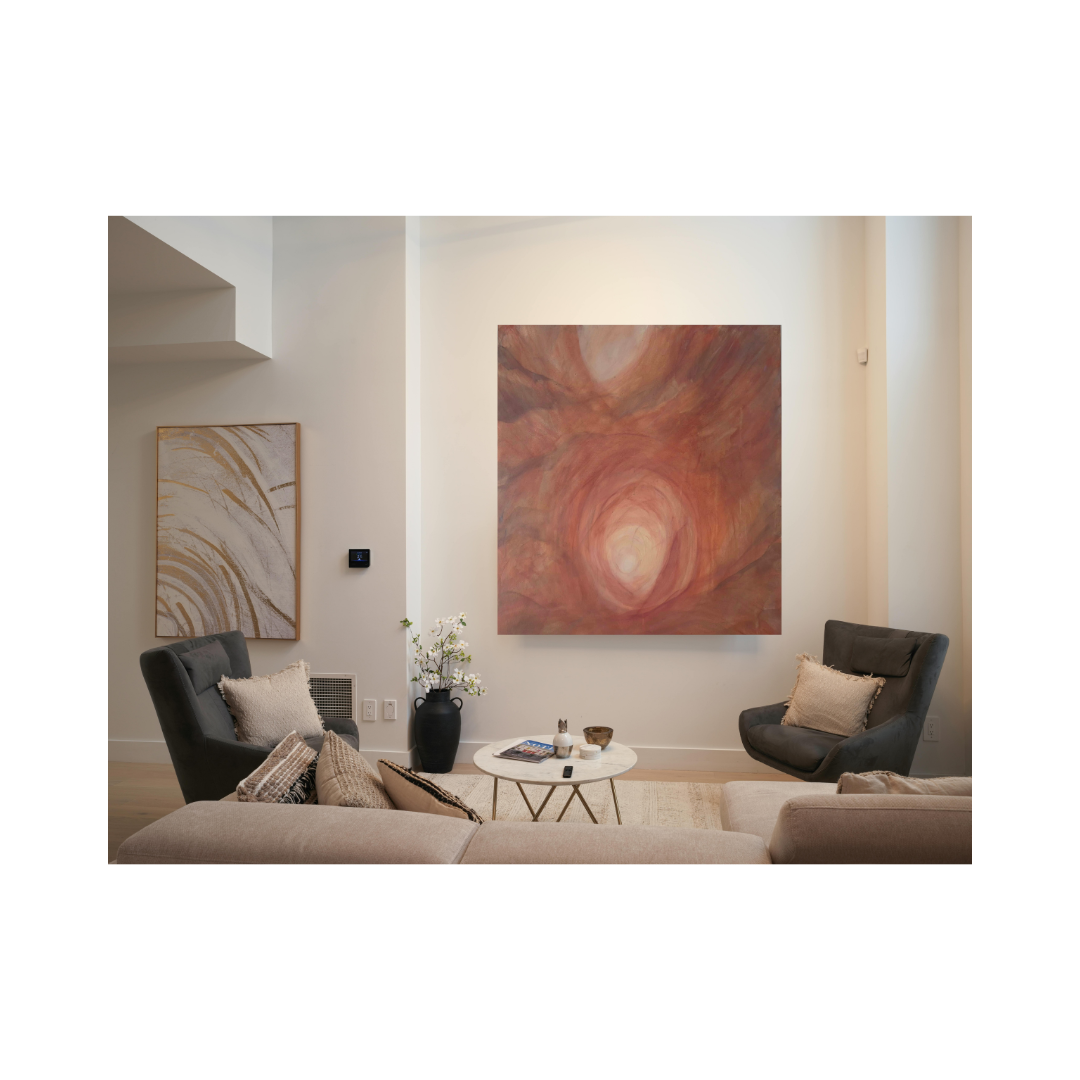 Held by the Desert – Threshold – 90x90 - wall.png