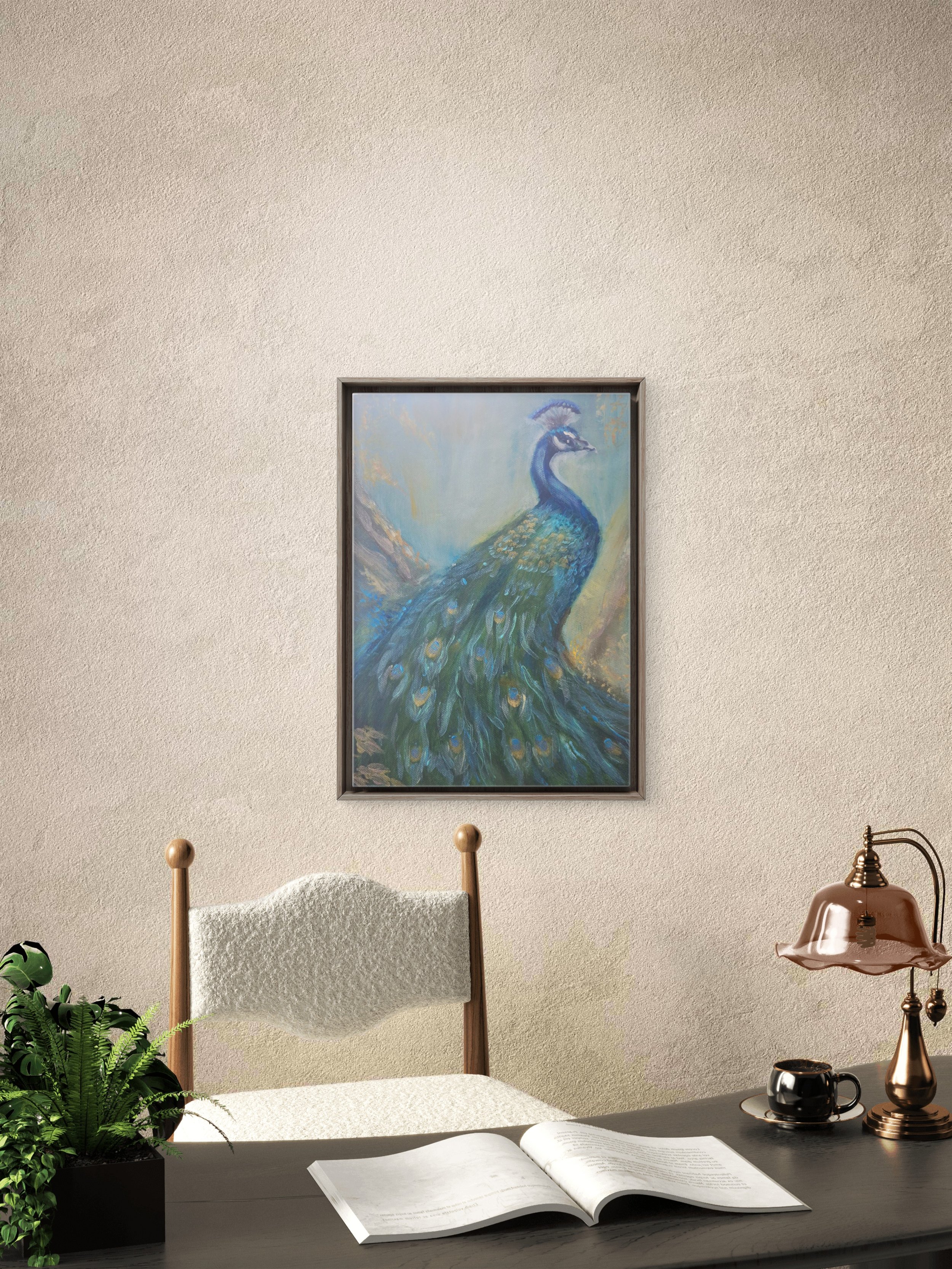 Peacock study room.jpeg