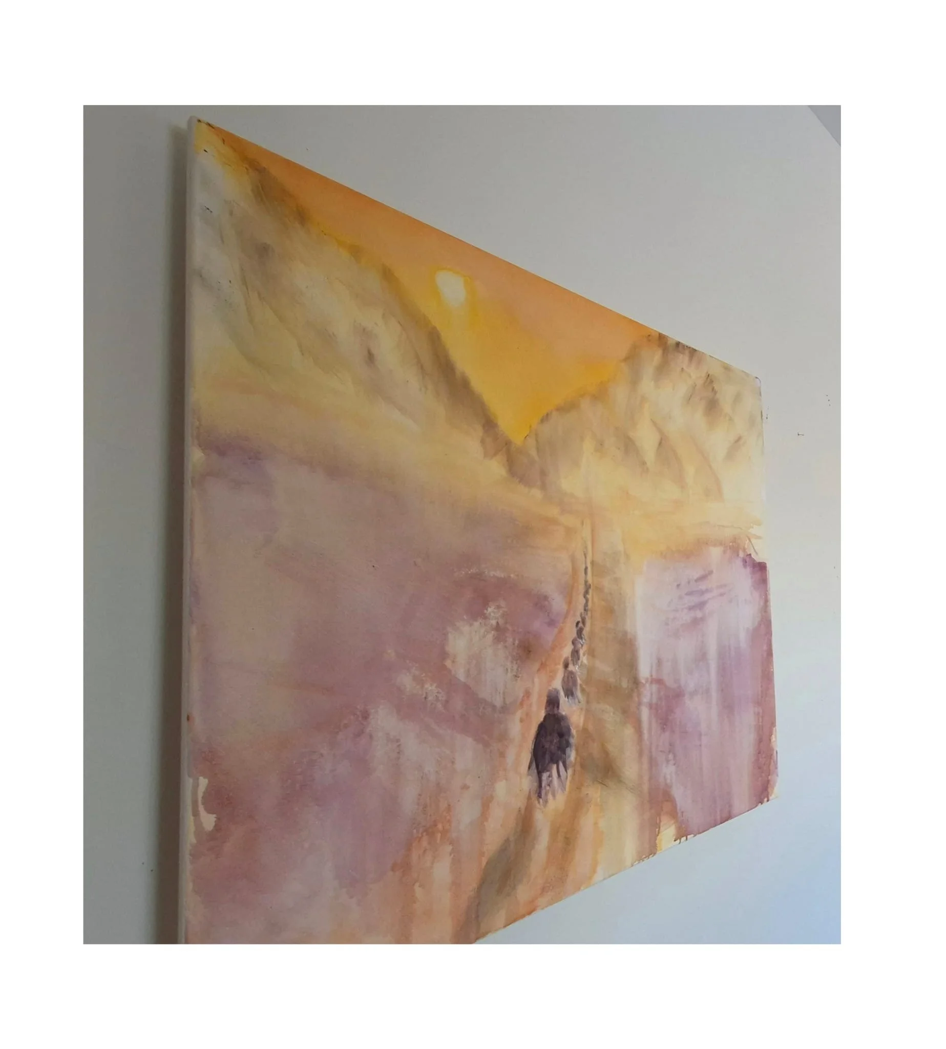 WhatsApp Image 2026-04-19 at 2.21.57 PM.jpeg