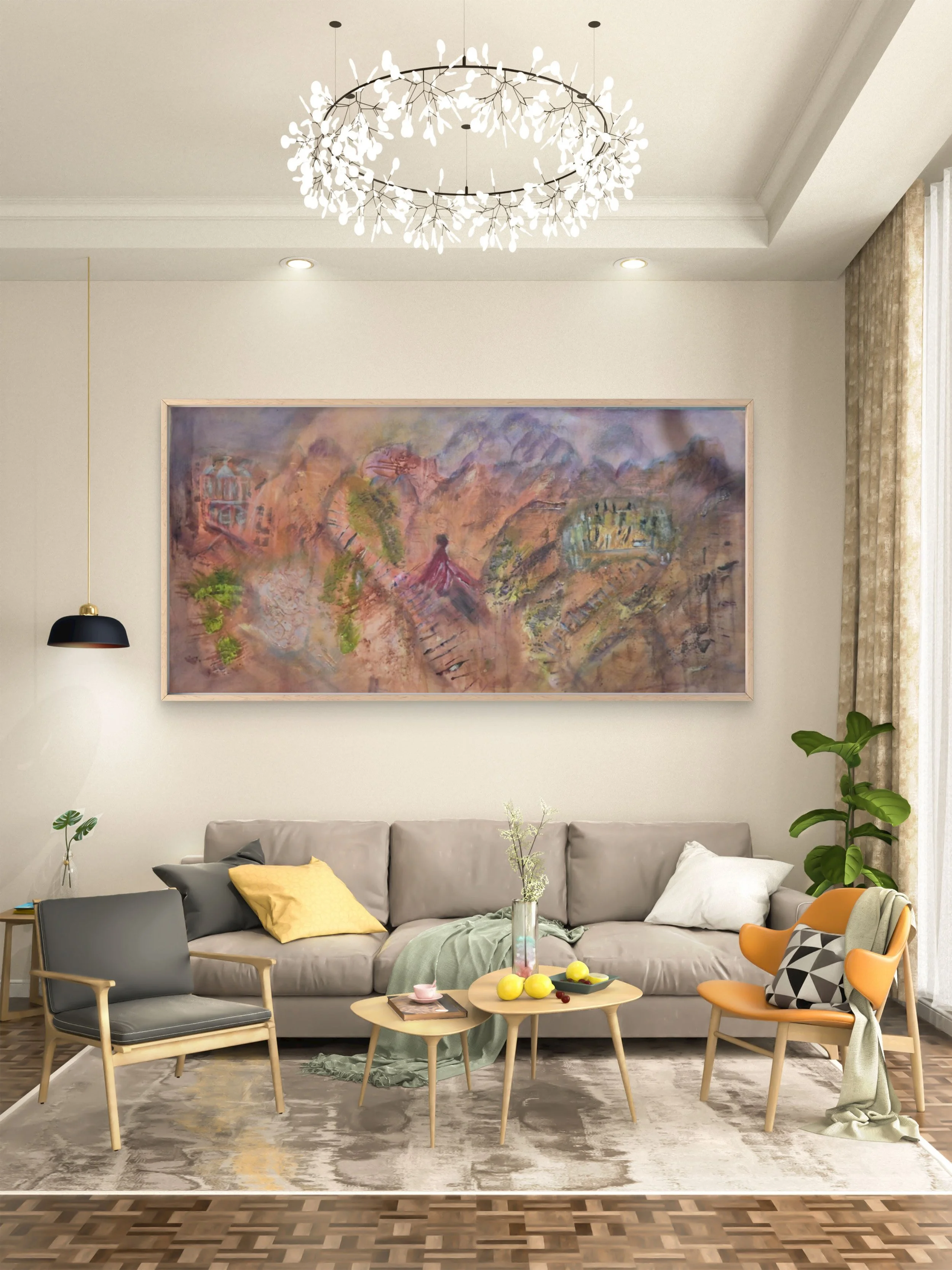 Dream of Petra Living room.jpeg