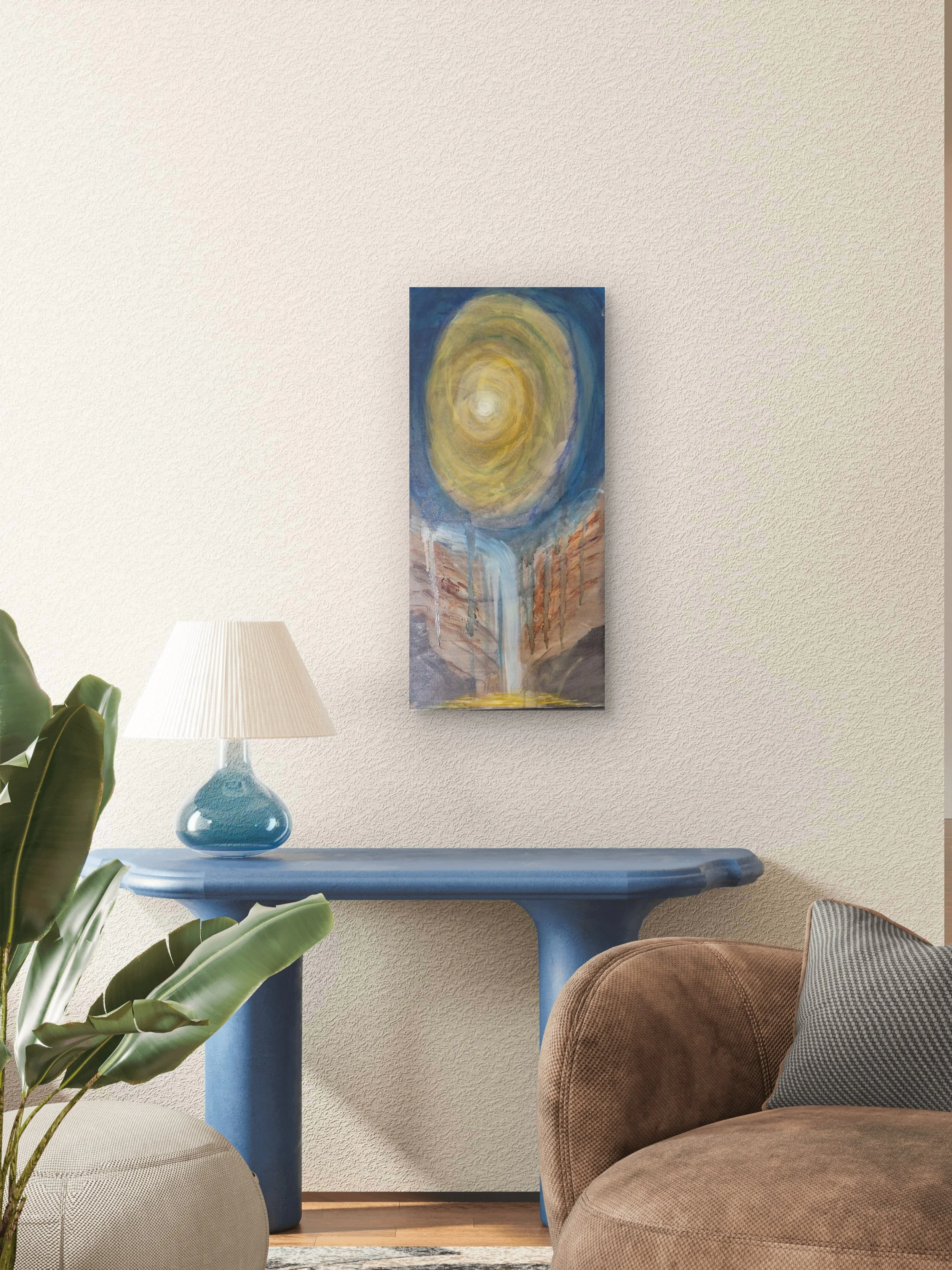 EOTS Display Shelf.jpg