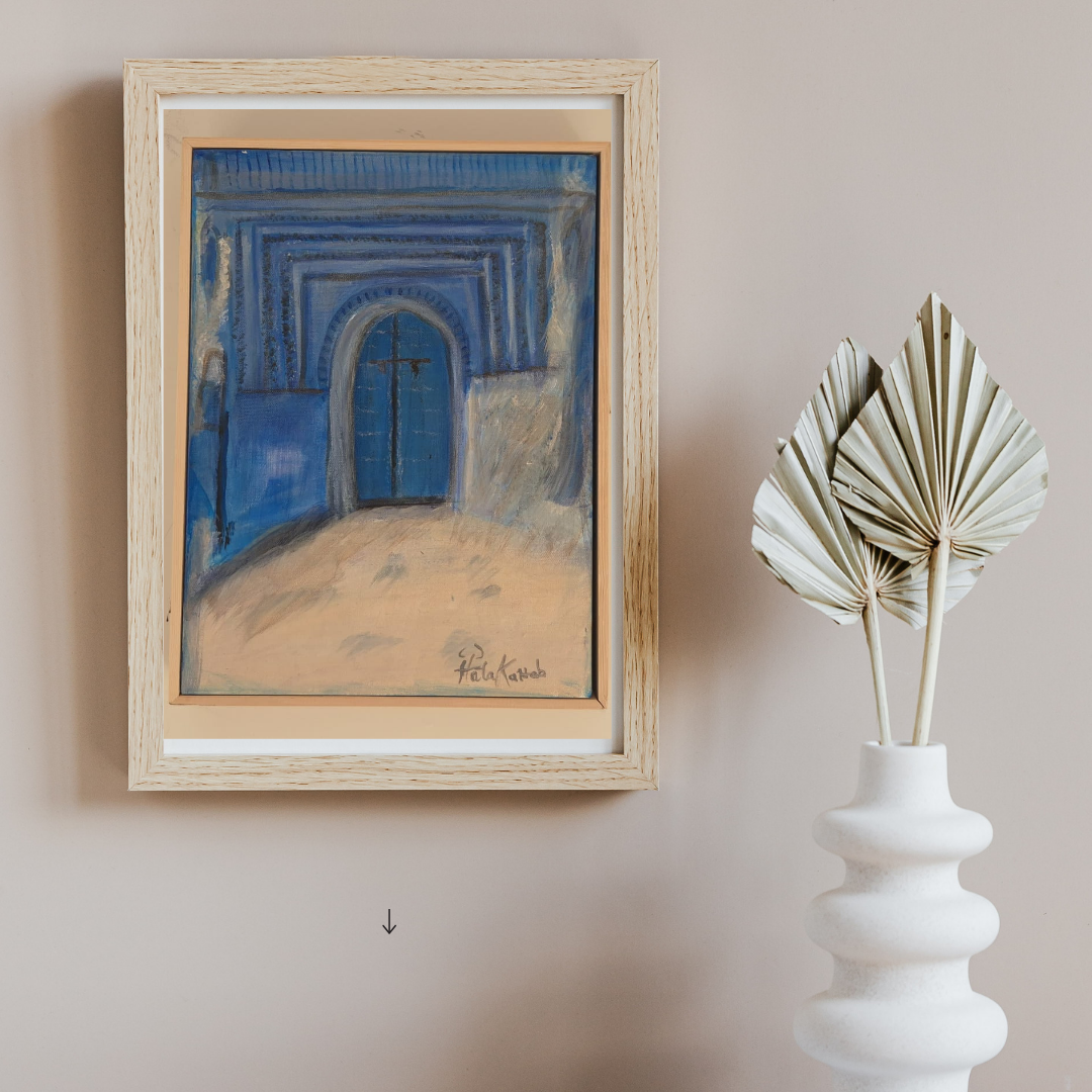 The Blue Threshold wall.png