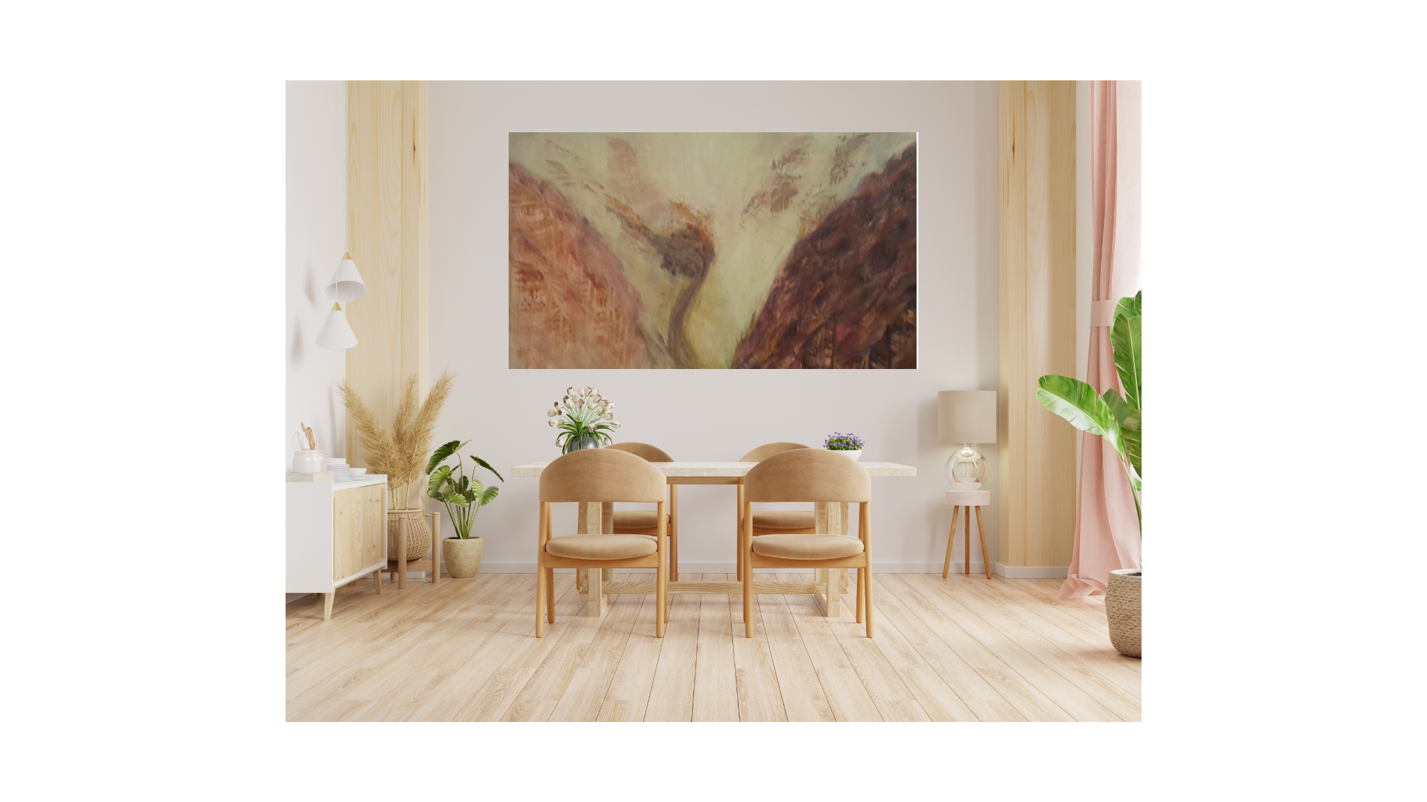 Petra mountains - dining wall.png (Copy)