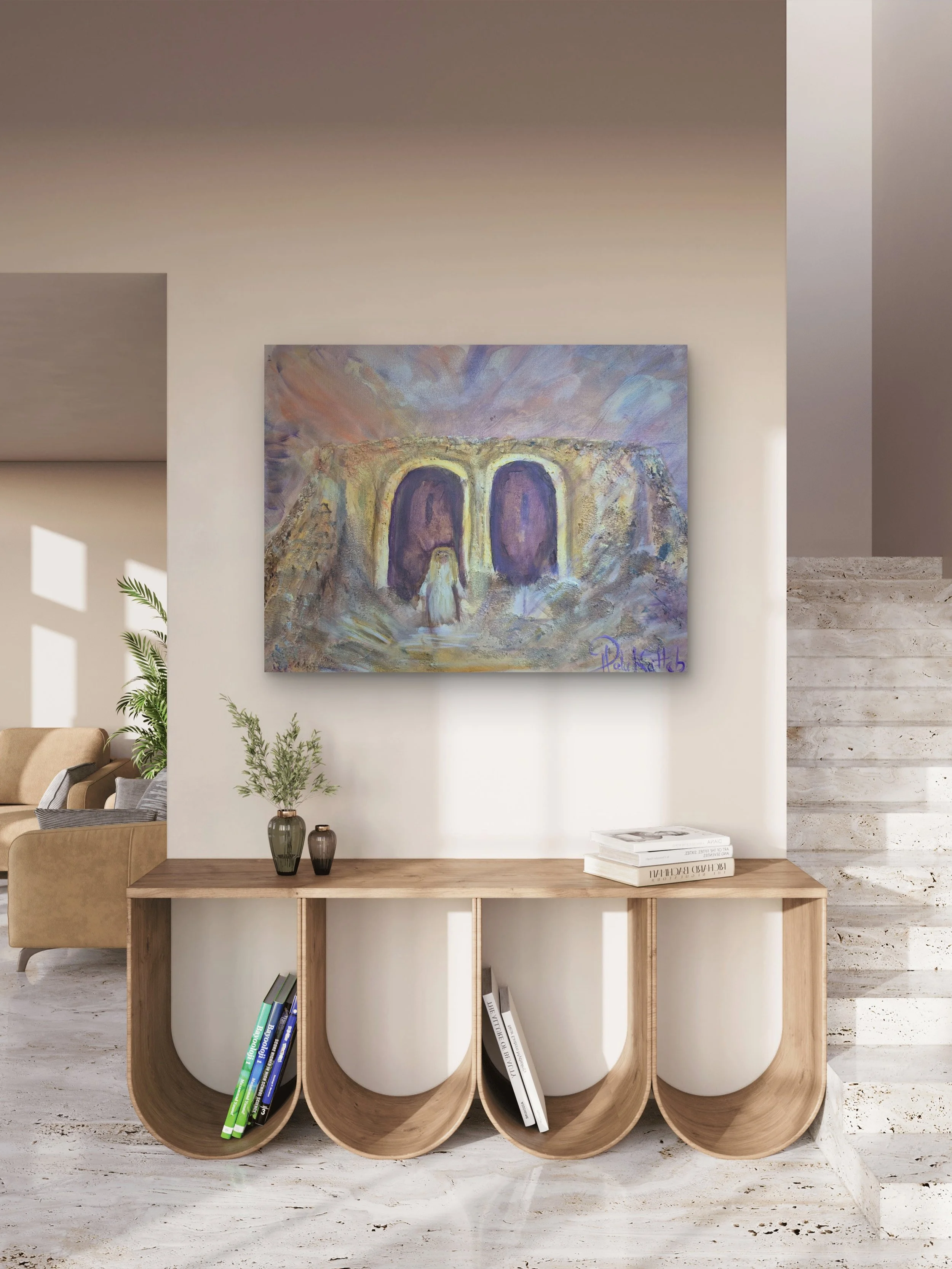 Silent Dwelling Living Room.jpeg