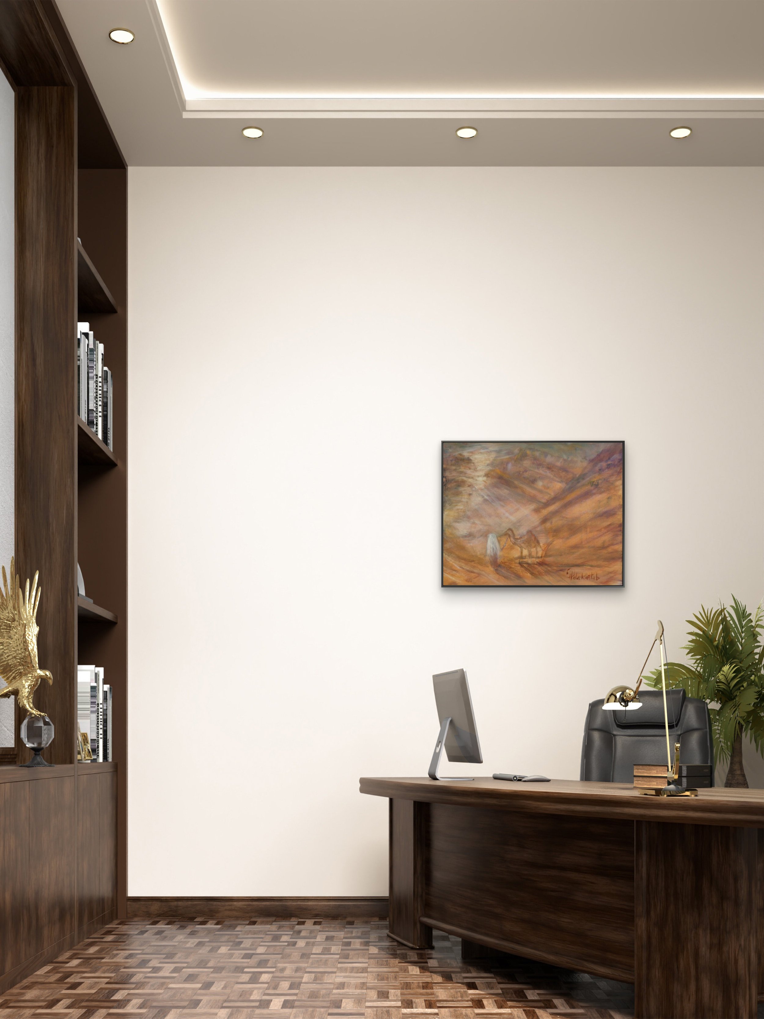 Desert Passage Office.jpeg