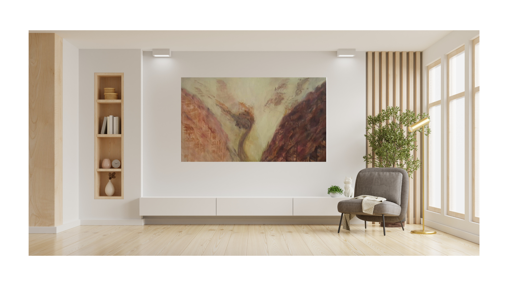 Petra light mountains - Hall entrance wall.png (Copy)