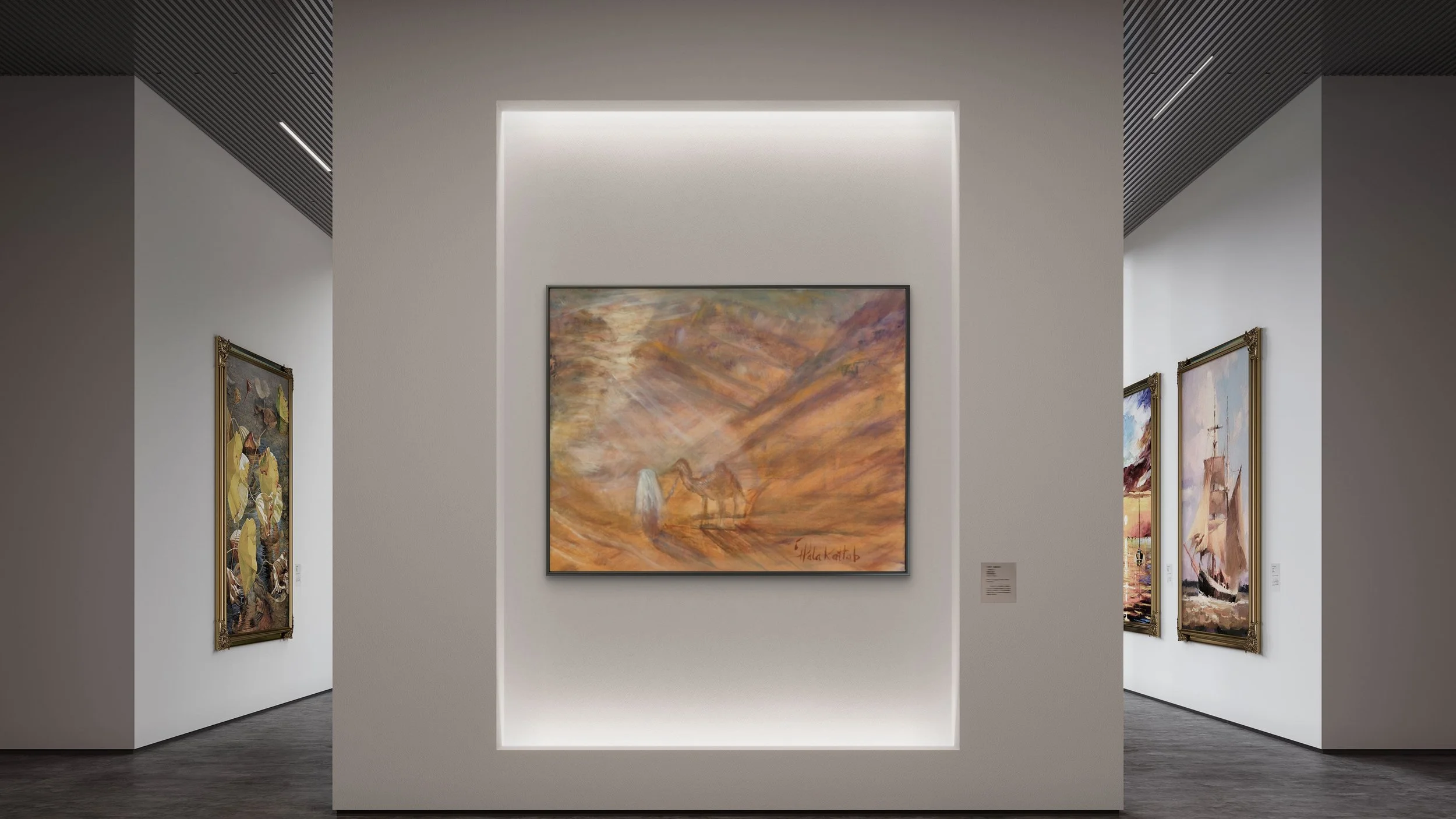 Desert Passage exhibition.jpeg