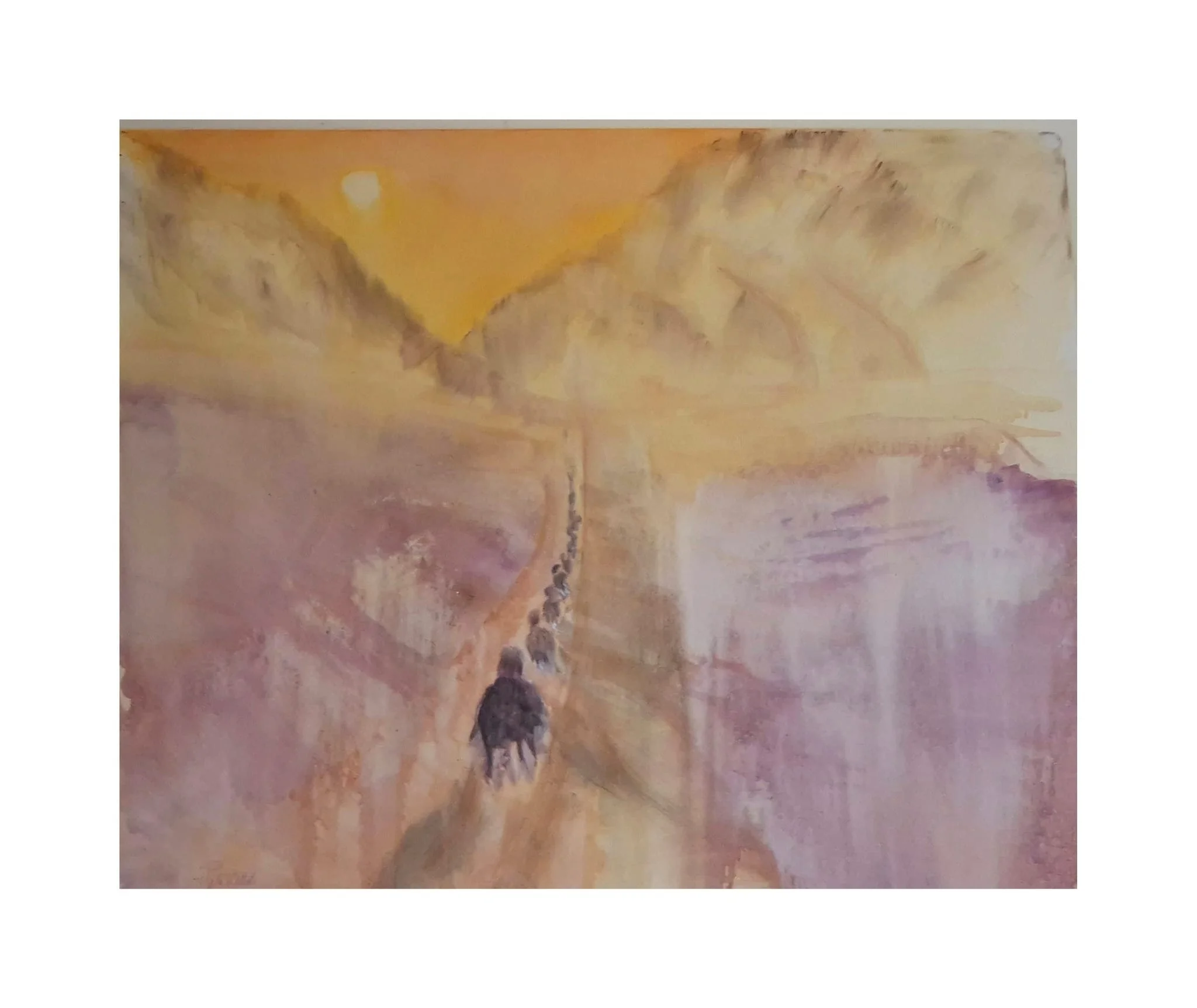 WhatsApp Image 2026-04-19 at 2.21.00 PM.jpeg