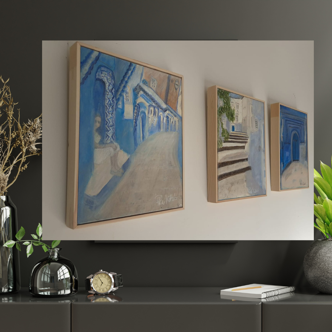 The Blue City - side image left.png