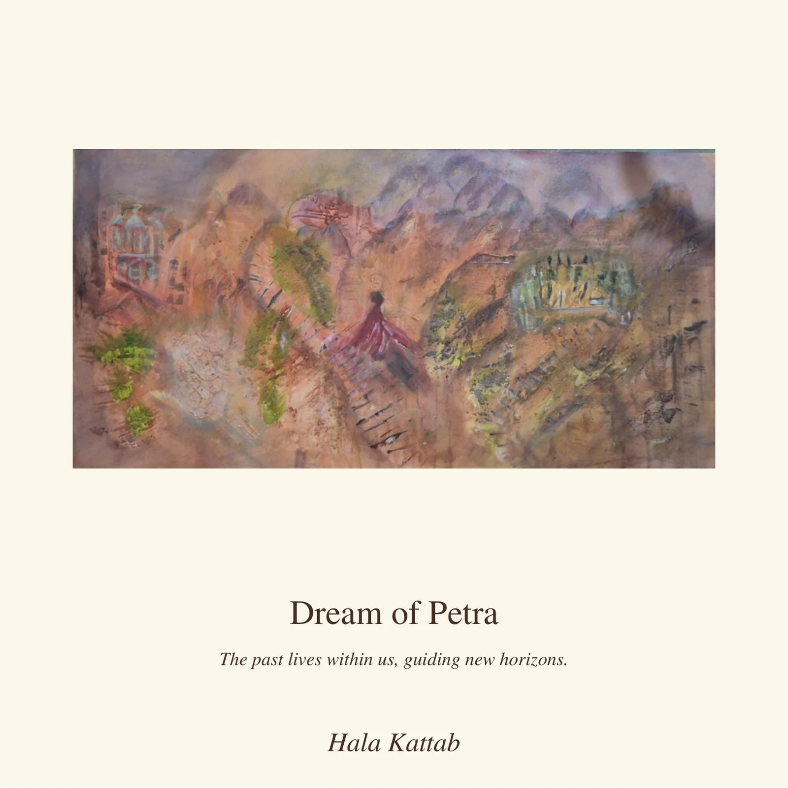 Dream_of_Petra_FRONT_1600x1600.jpg