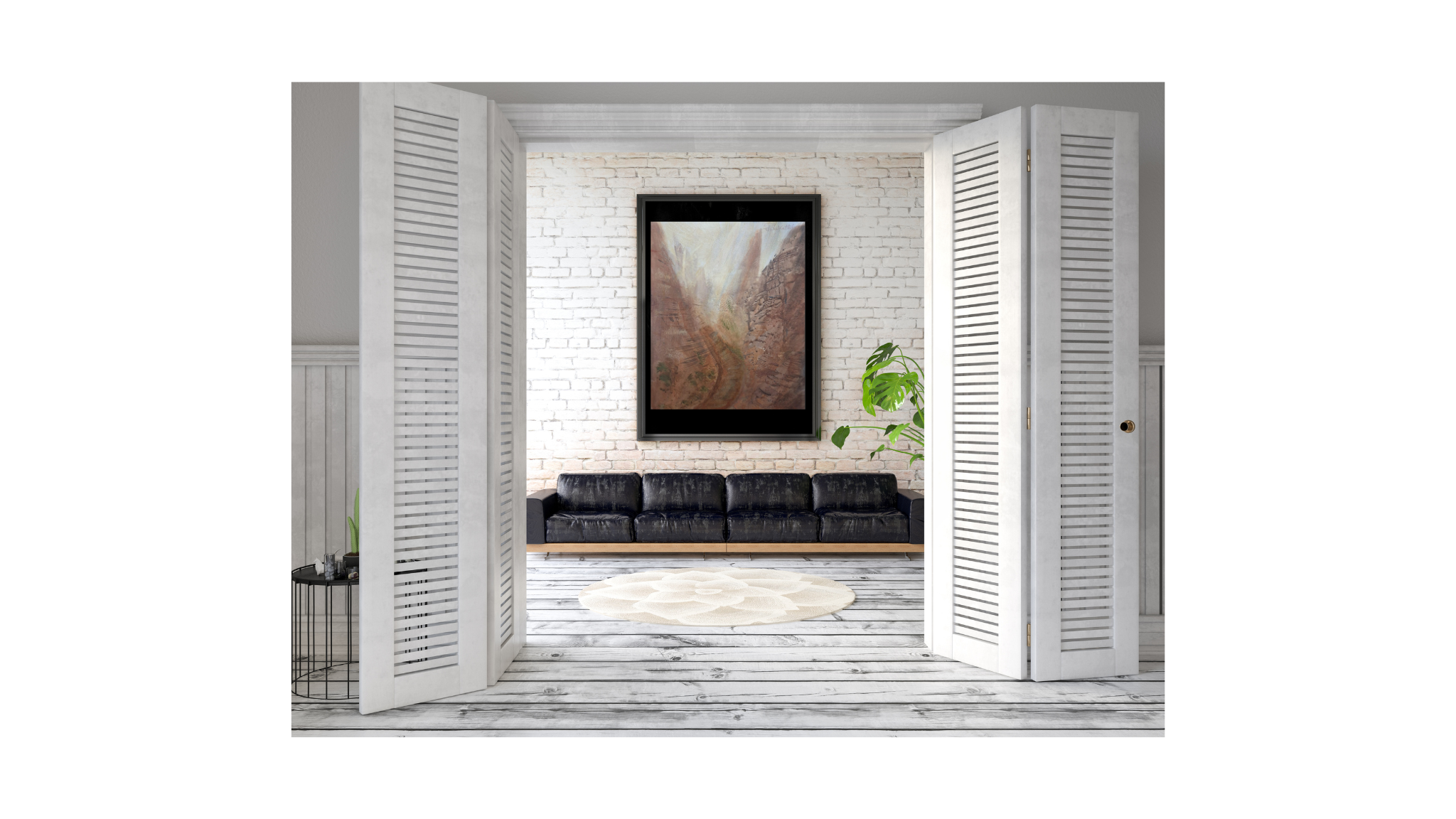 Petra path - Wall Brick black couch.png (Copy)