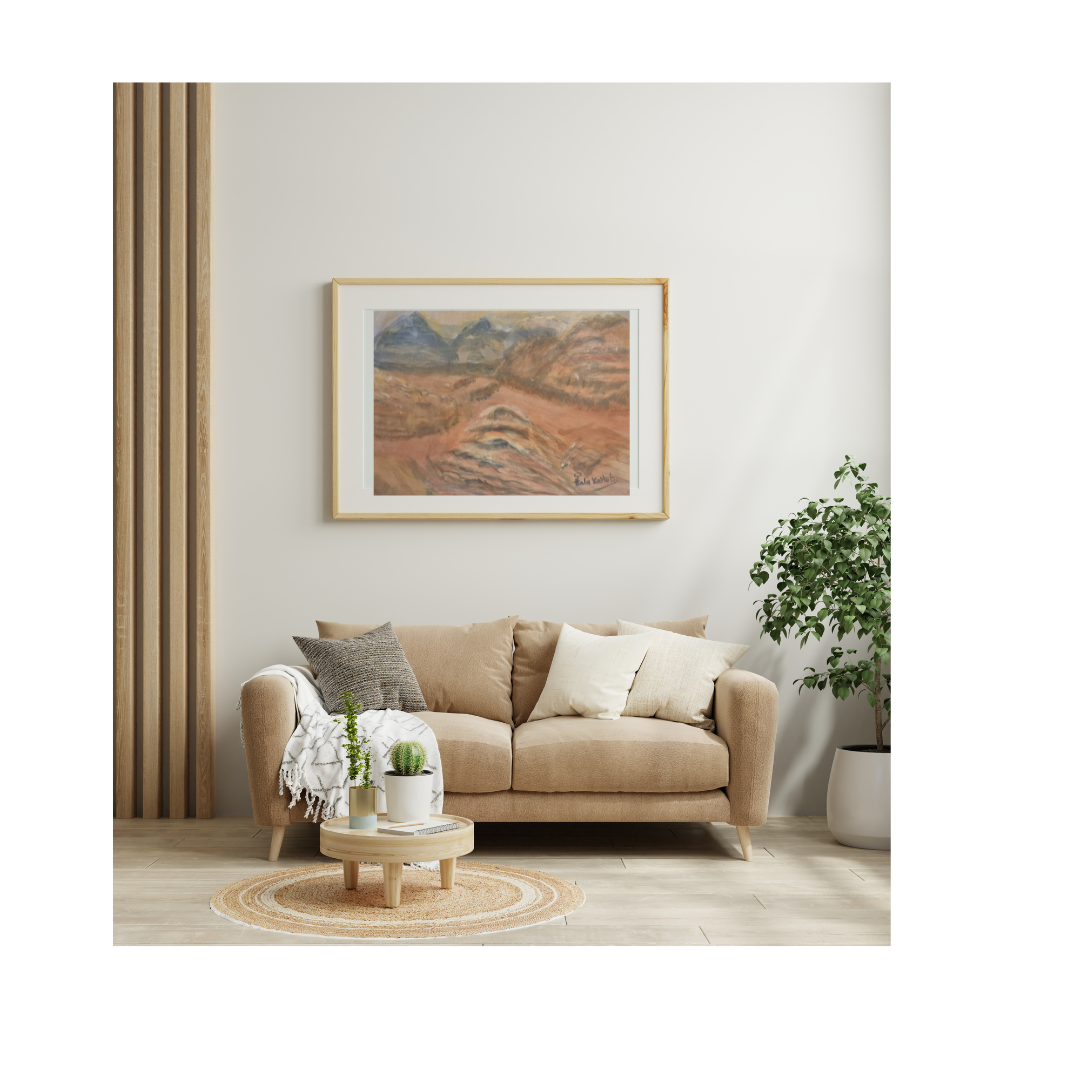 Held by the Desert –Reflection – 30.5x40.6 – sofa.png