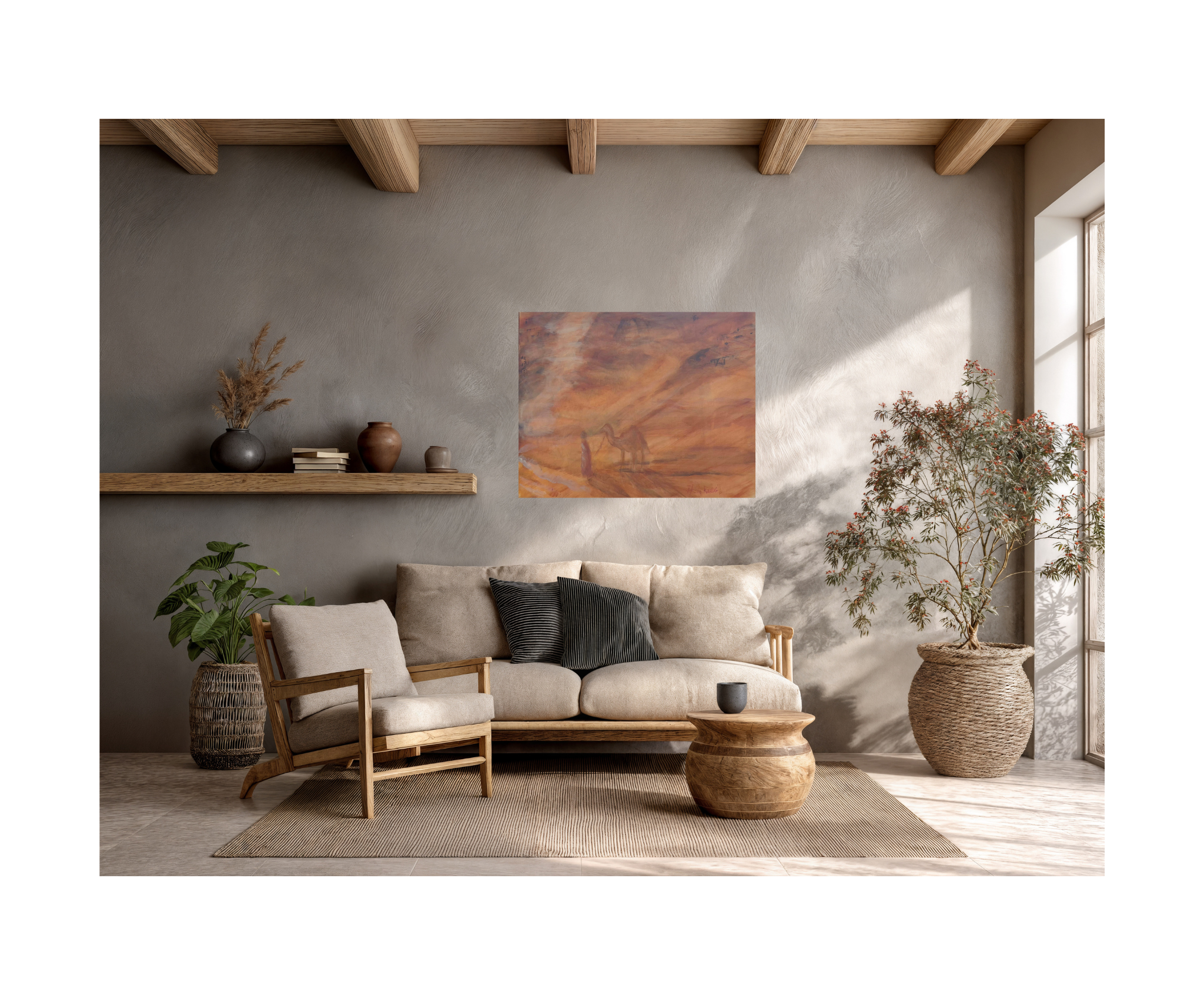 Desert Passage - Wall - Couch.png