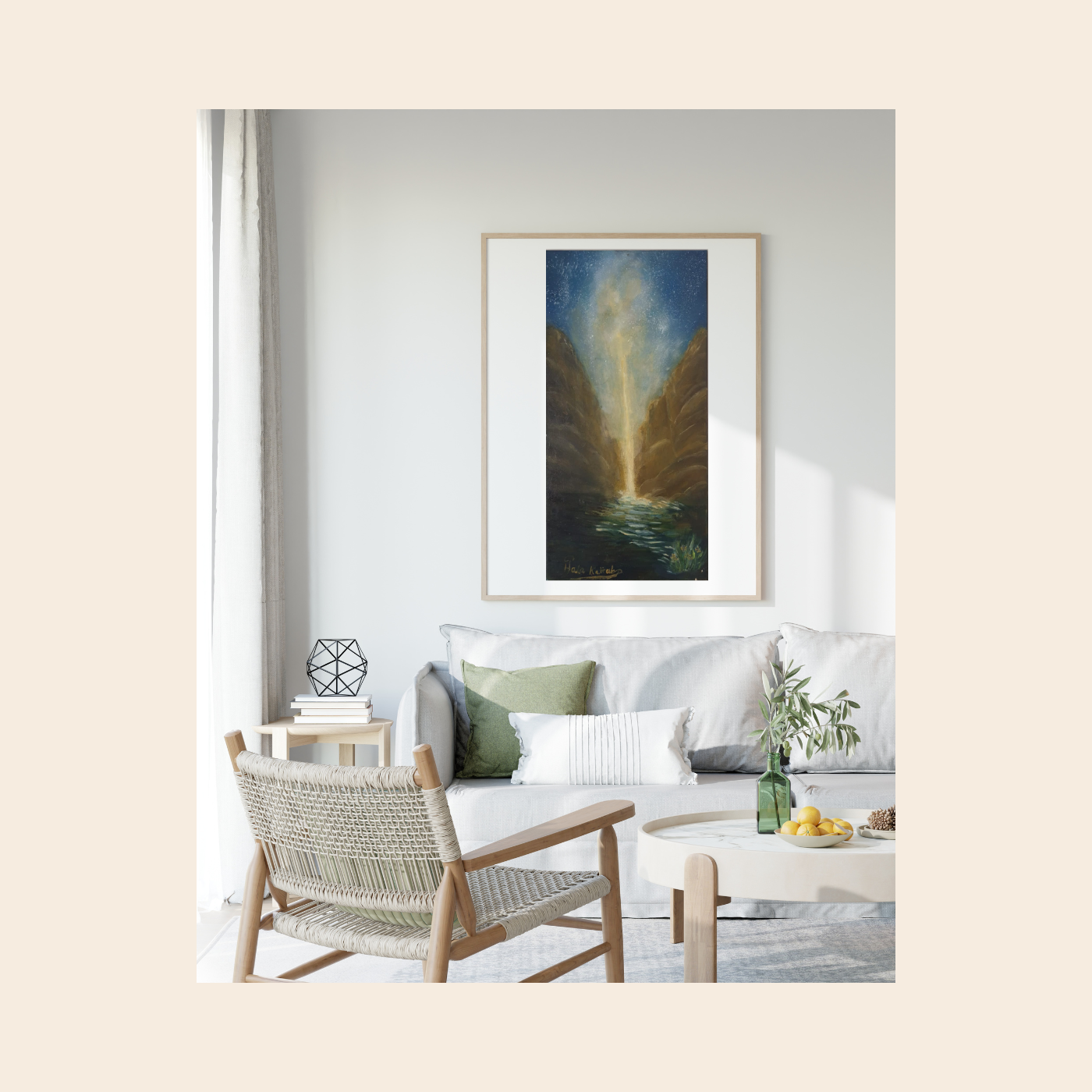 Light between worlds whit sofa.png