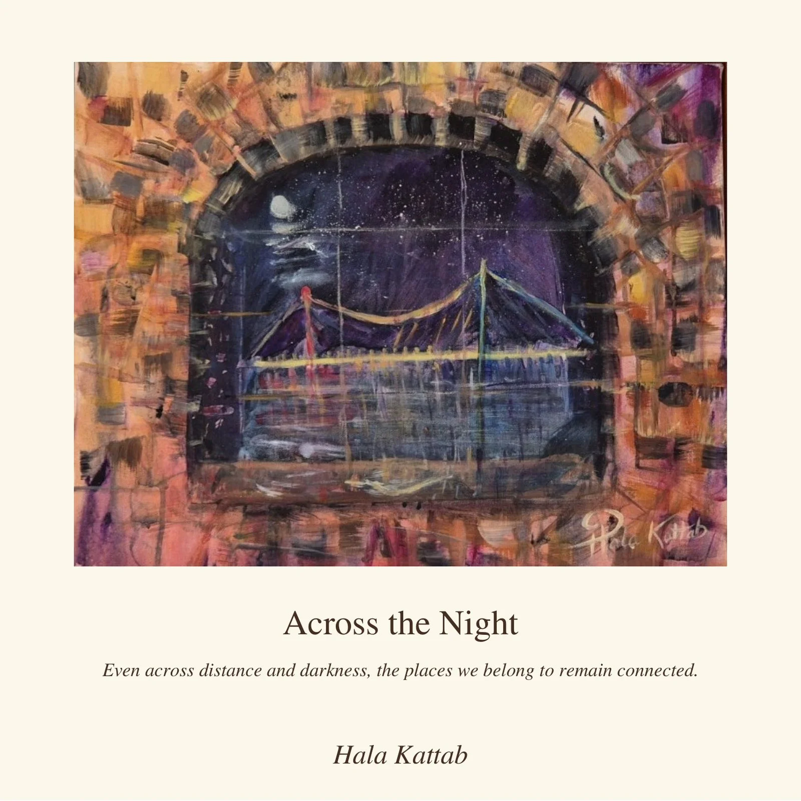 Across_the_Night_FRONT_1600x1600.jpg
