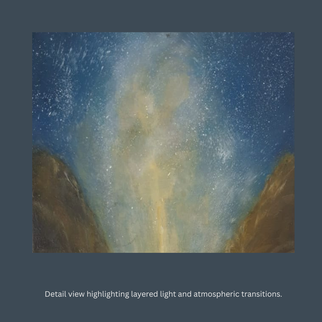 The-Light-Between-Worlds -Detail-Texture.jpg.png