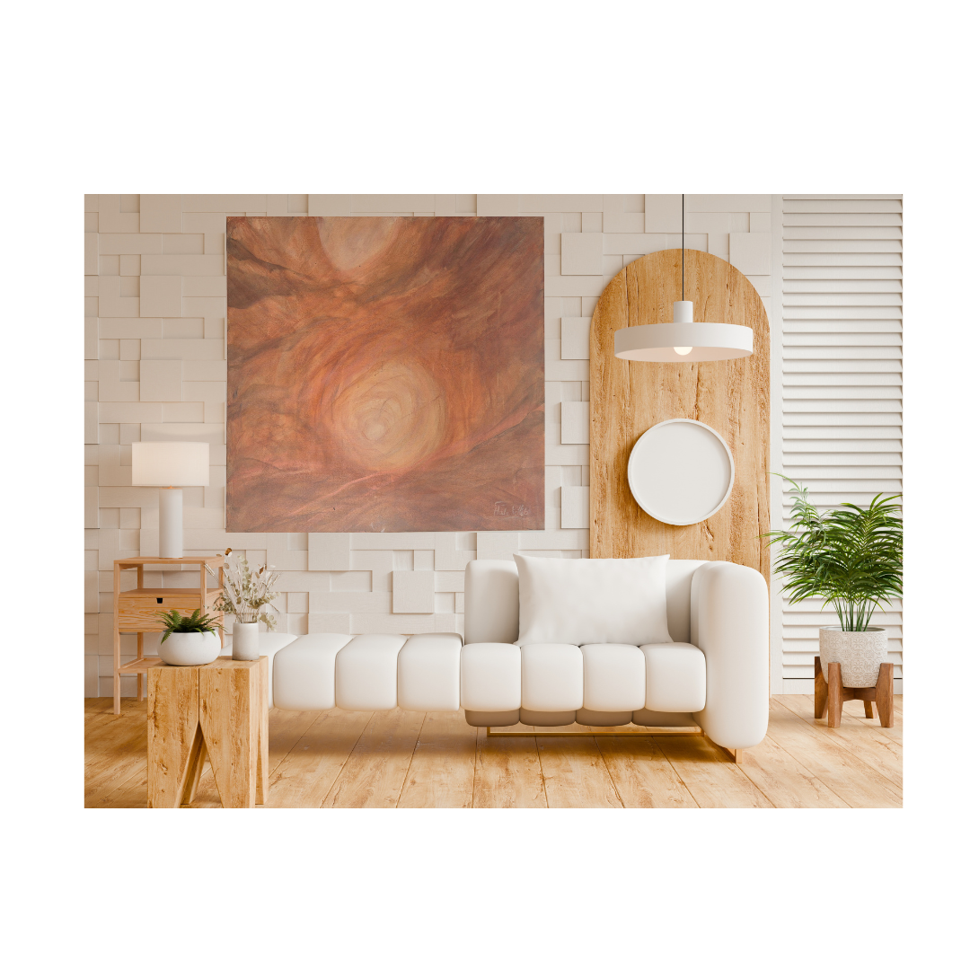 Held by the Desert – Threshold – 90x90 - Sofa.png