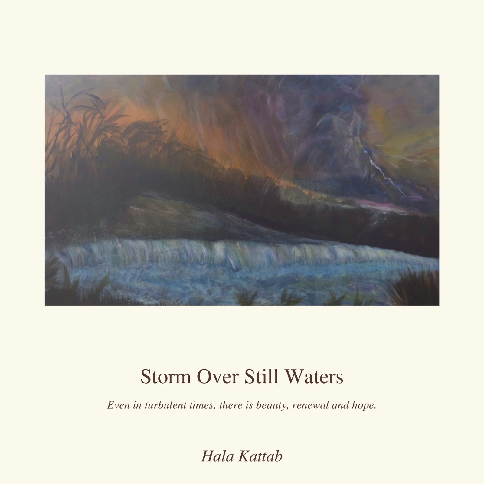 Storm_Over_Still_Waters_FRONT_1600x1600.jpg