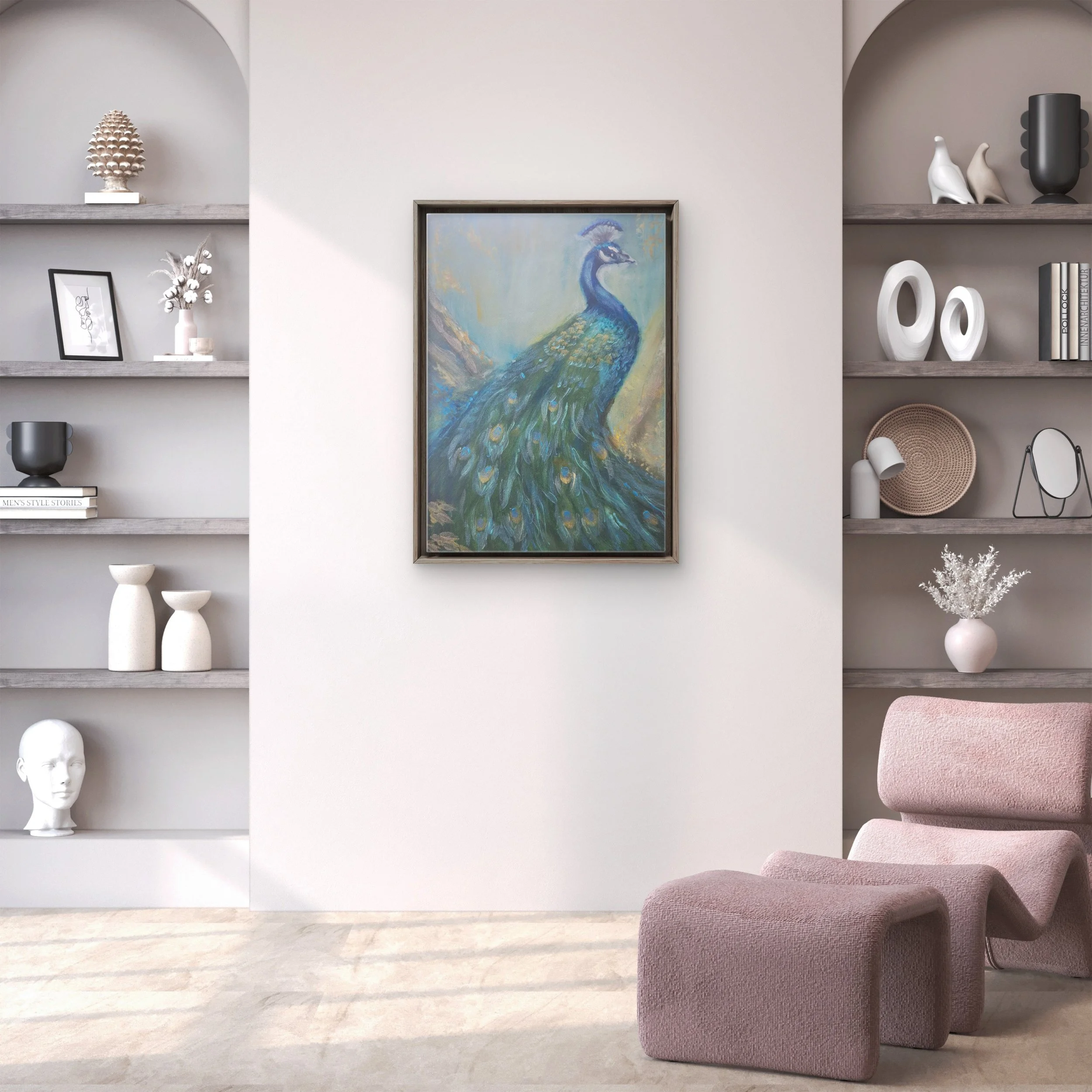 Peacock Sofa styled.jpeg